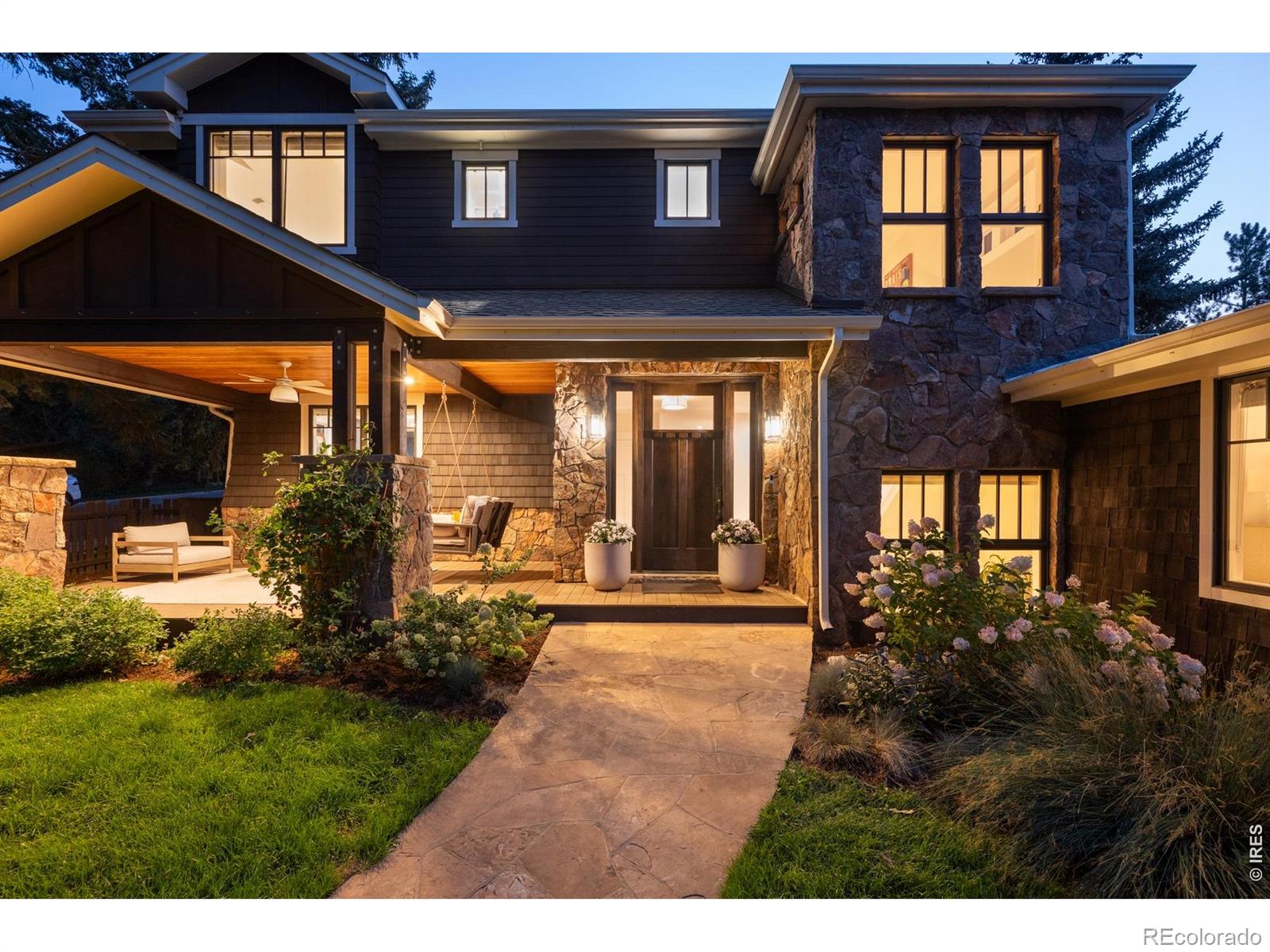 MLS Image #3 for 601  15th street,boulder, Colorado