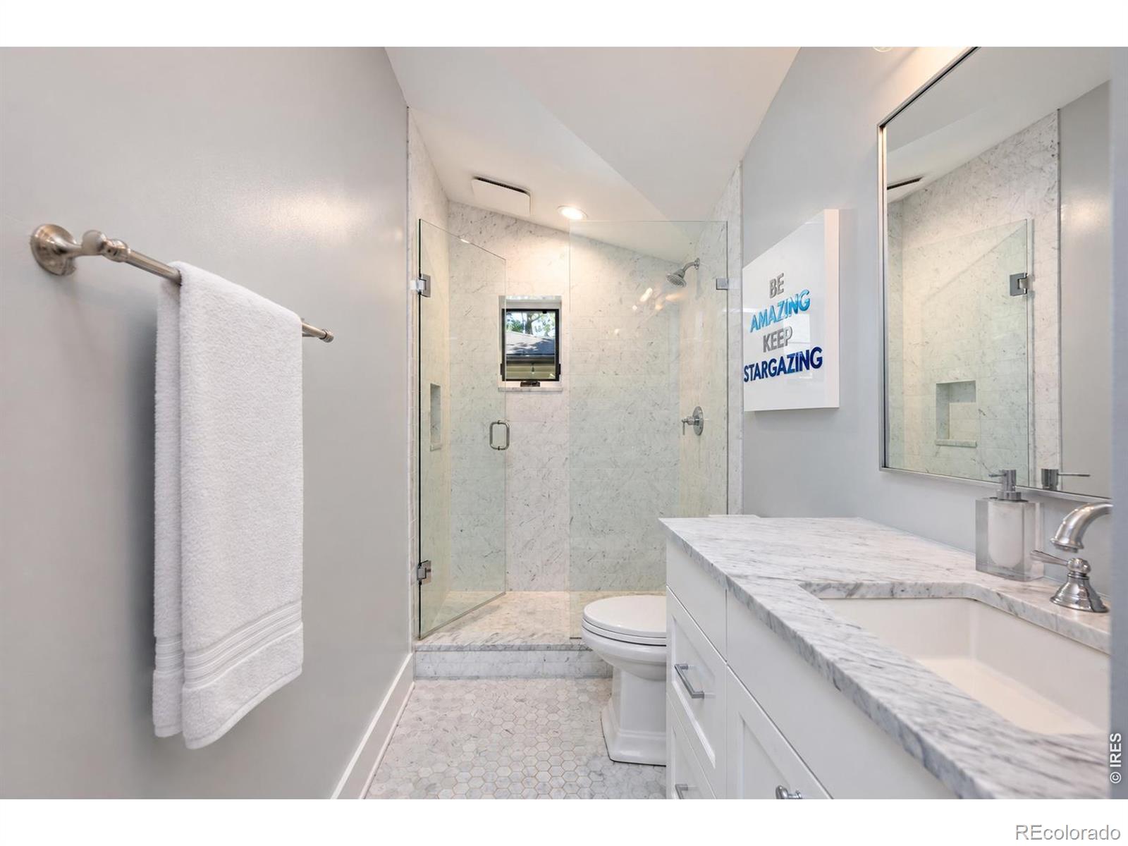 MLS Image #30 for 601  15th street,boulder, Colorado