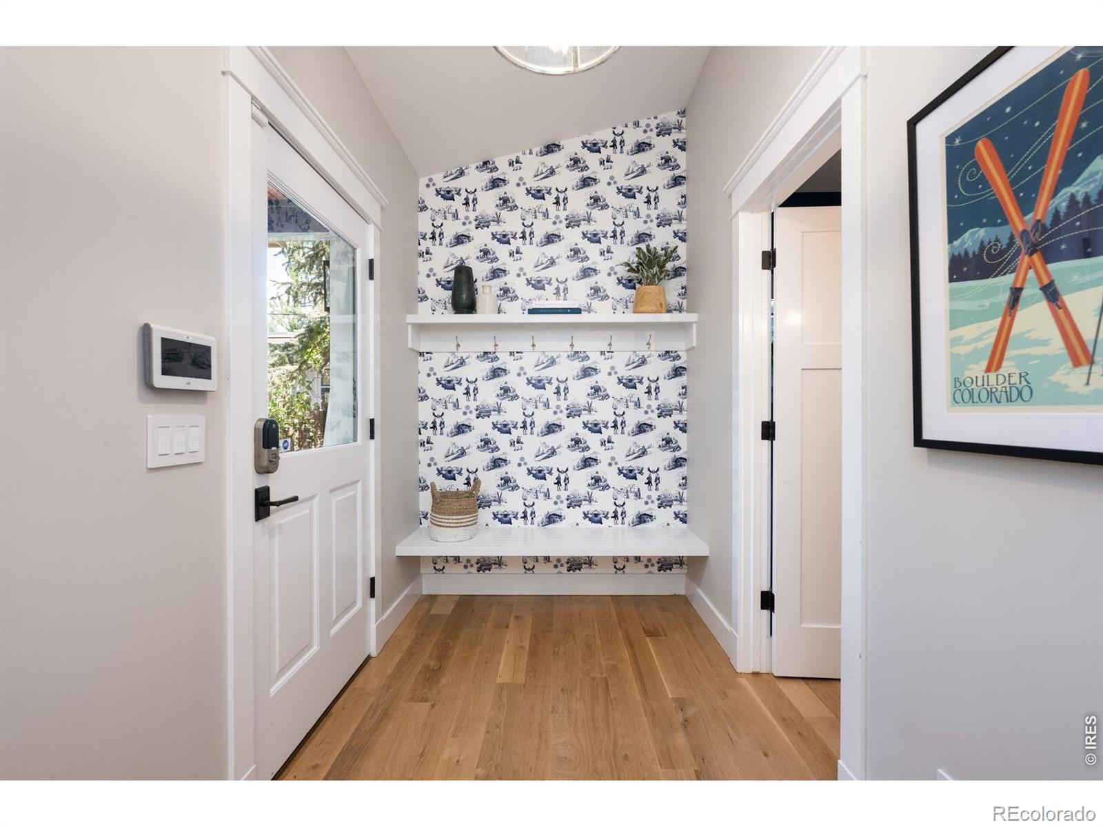 MLS Image #31 for 601  15th street,boulder, Colorado