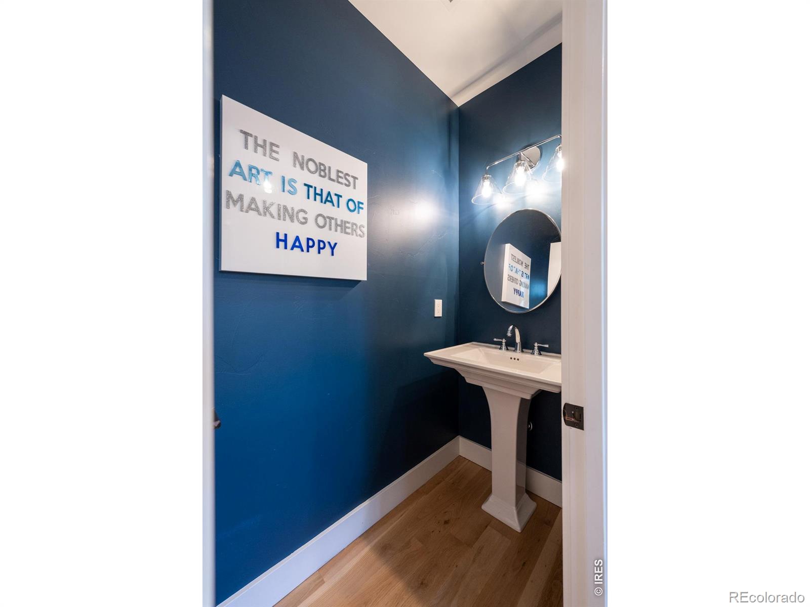 MLS Image #32 for 601  15th street,boulder, Colorado
