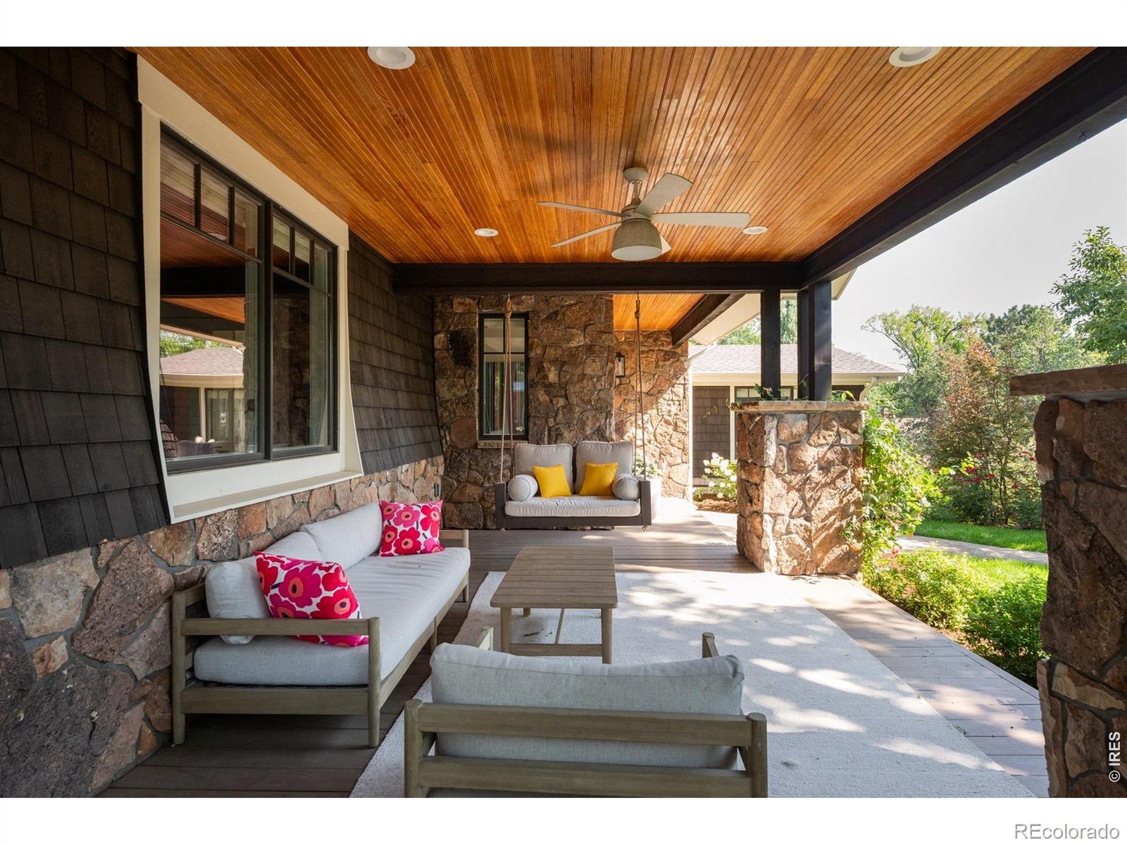 MLS Image #33 for 601  15th street,boulder, Colorado