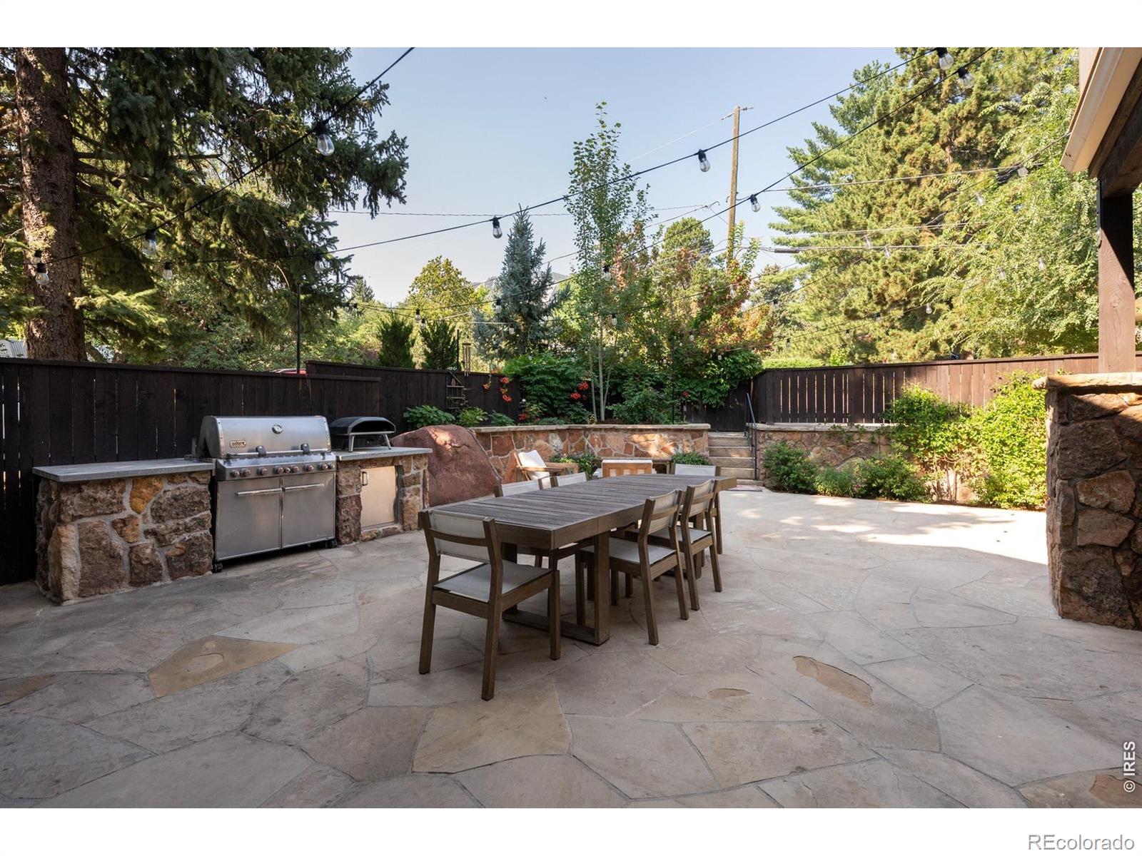 MLS Image #34 for 601  15th street,boulder, Colorado