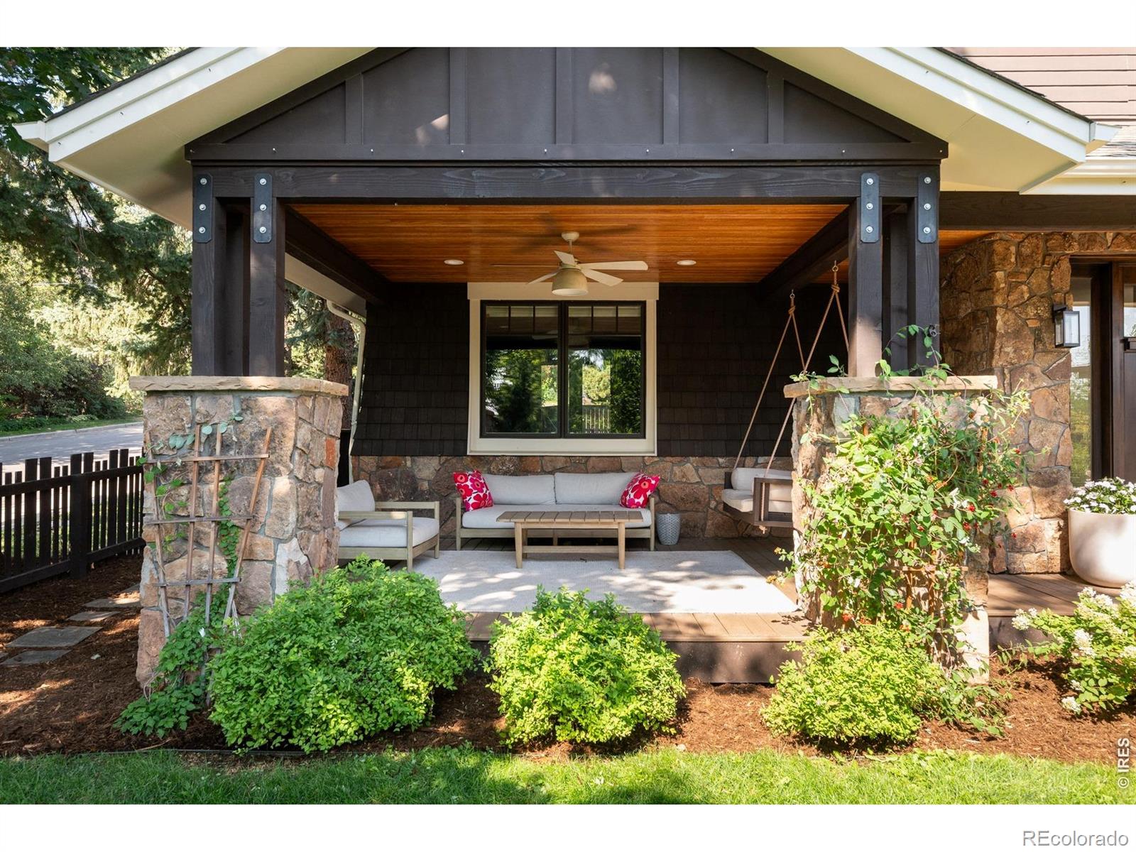 MLS Image #35 for 601  15th street,boulder, Colorado