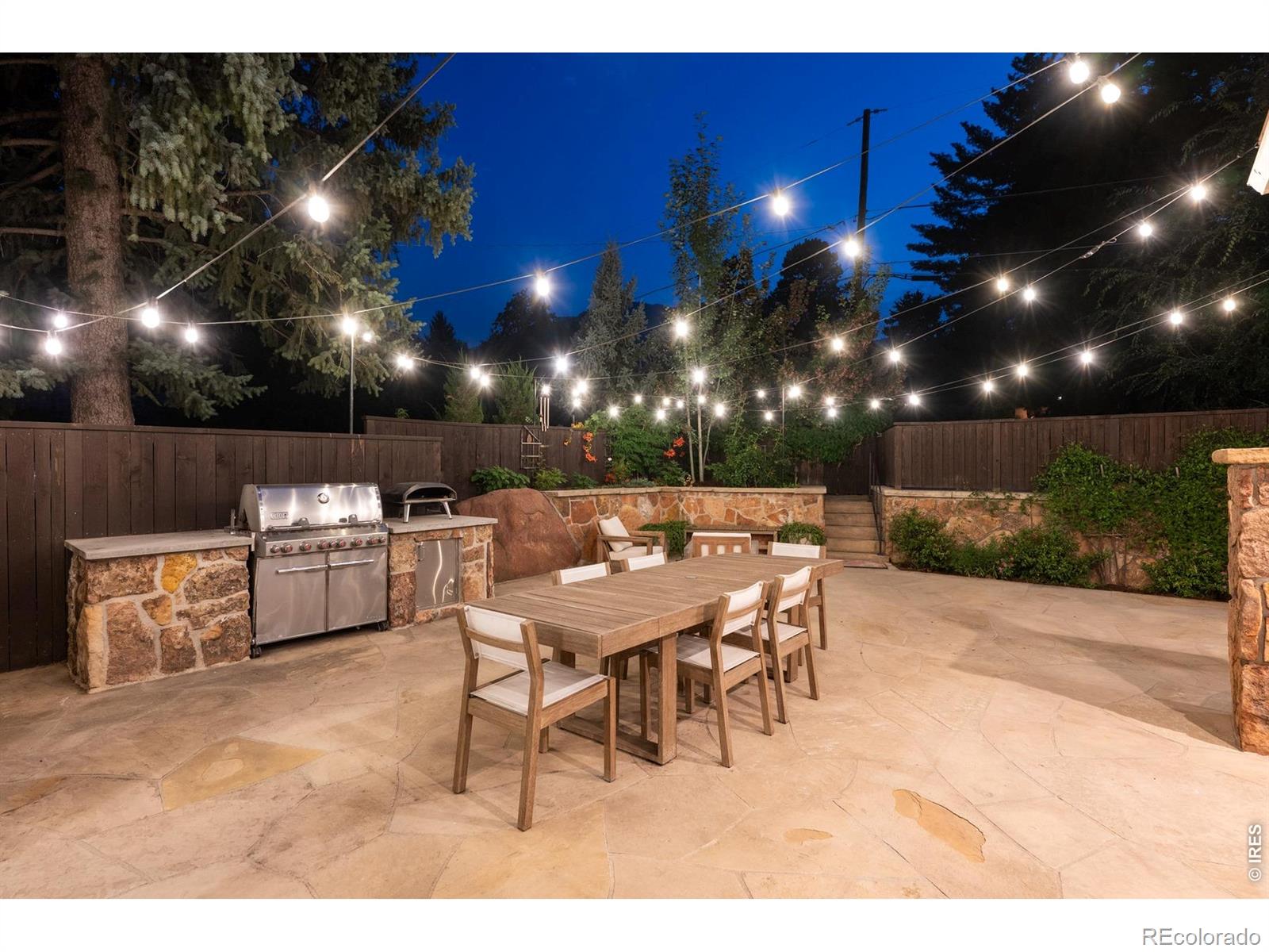 MLS Image #36 for 601  15th street,boulder, Colorado