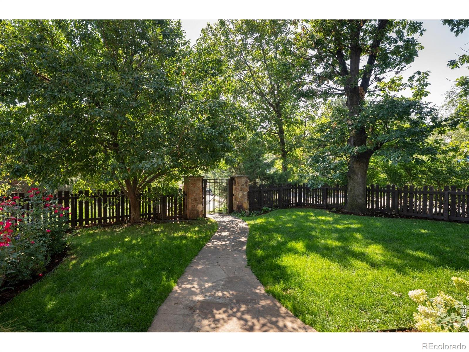 MLS Image #37 for 601  15th street,boulder, Colorado