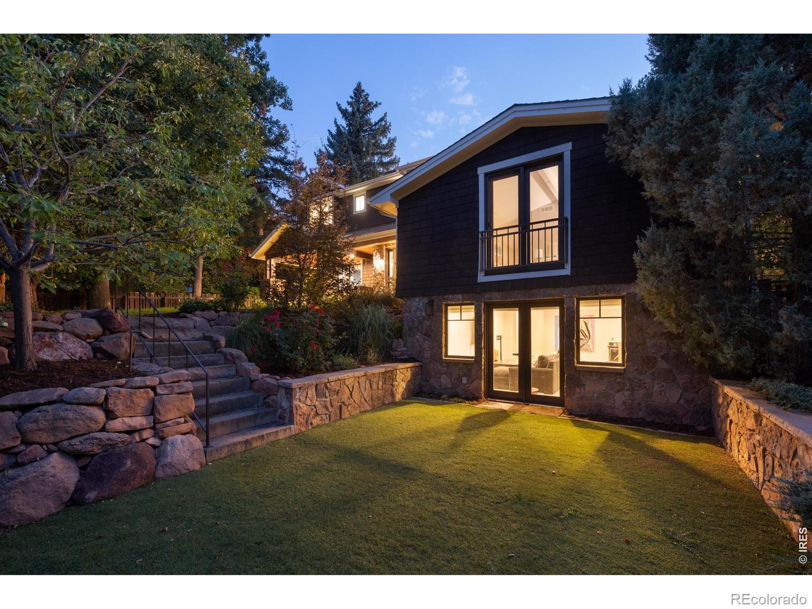 MLS Image #38 for 601  15th street,boulder, Colorado