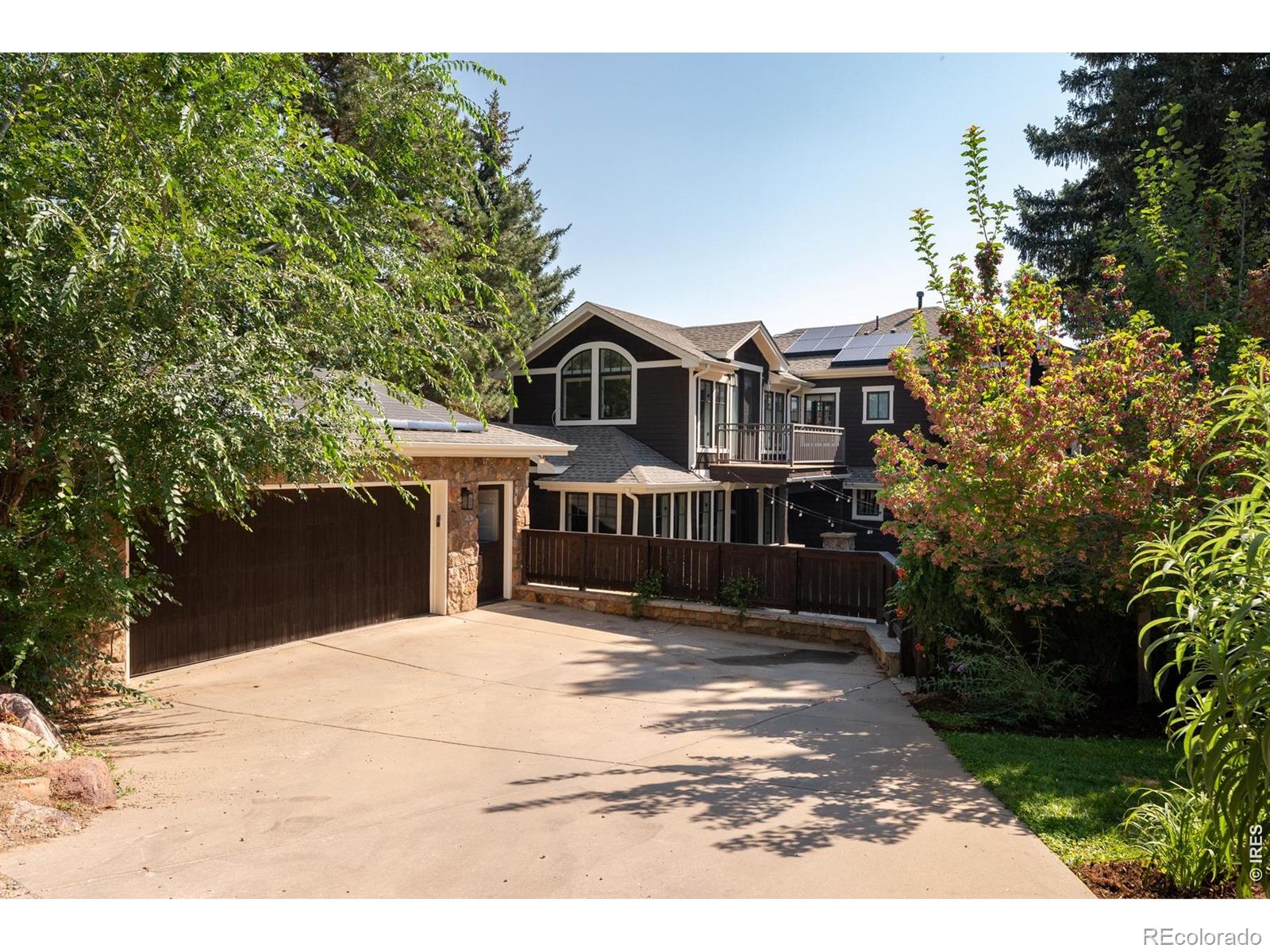 MLS Image #39 for 601  15th street,boulder, Colorado