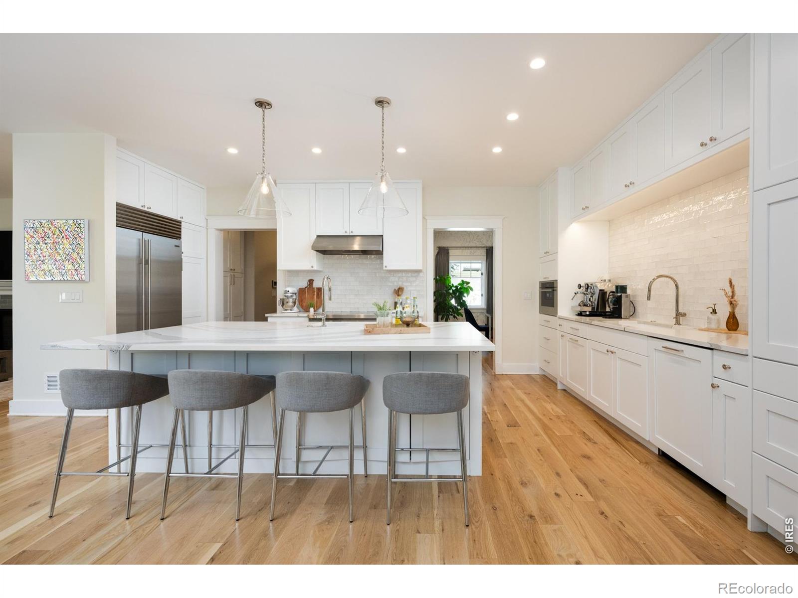 MLS Image #4 for 601  15th street,boulder, Colorado