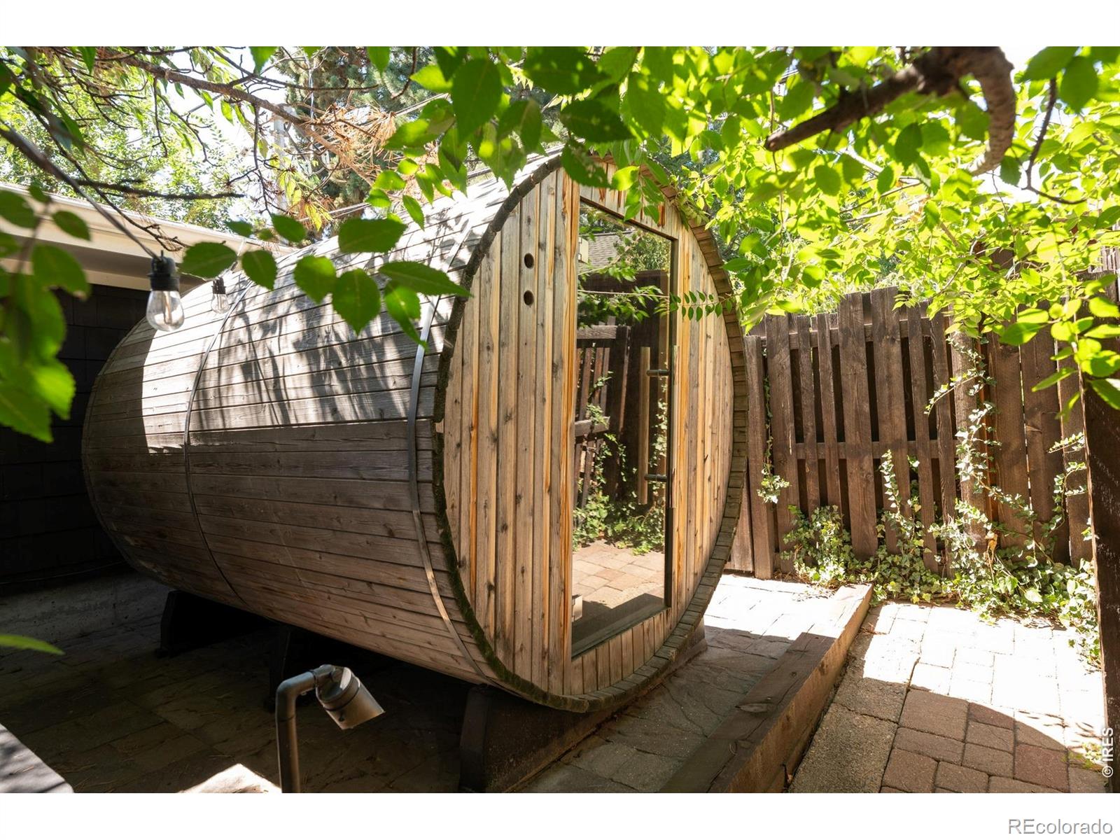 MLS Image #41 for 601  15th street,boulder, Colorado
