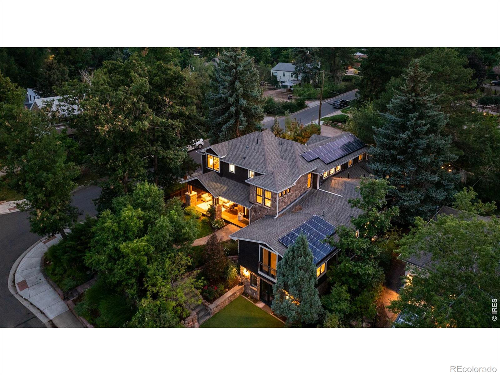 MLS Image #42 for 601  15th street,boulder, Colorado