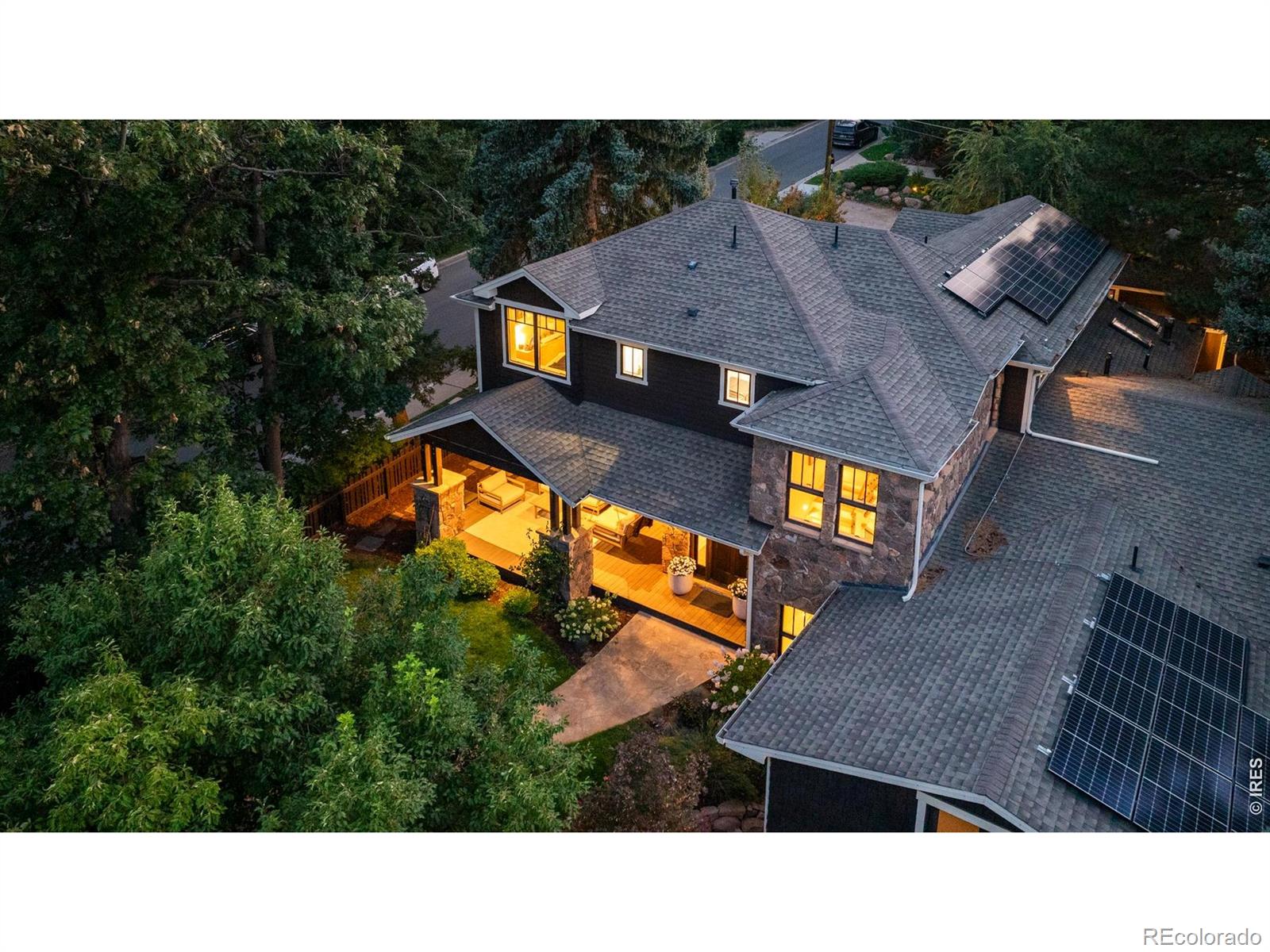 MLS Image #43 for 601  15th street,boulder, Colorado