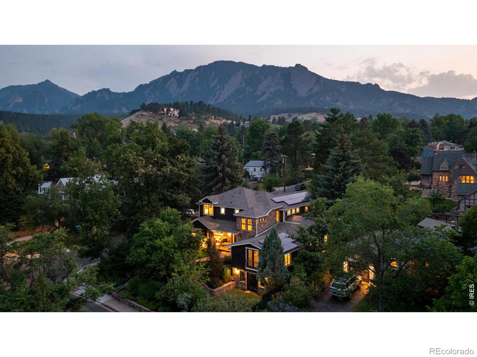 MLS Image #44 for 601  15th street,boulder, Colorado