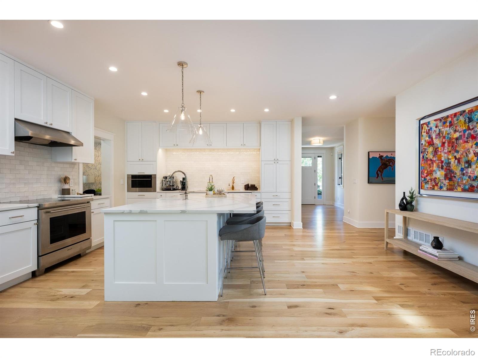 MLS Image #5 for 601  15th street,boulder, Colorado