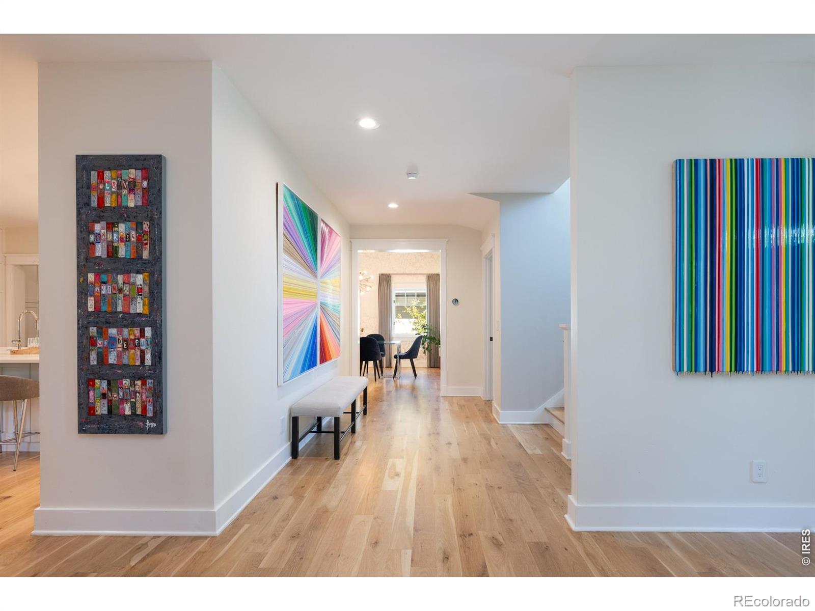 MLS Image #6 for 601  15th street,boulder, Colorado