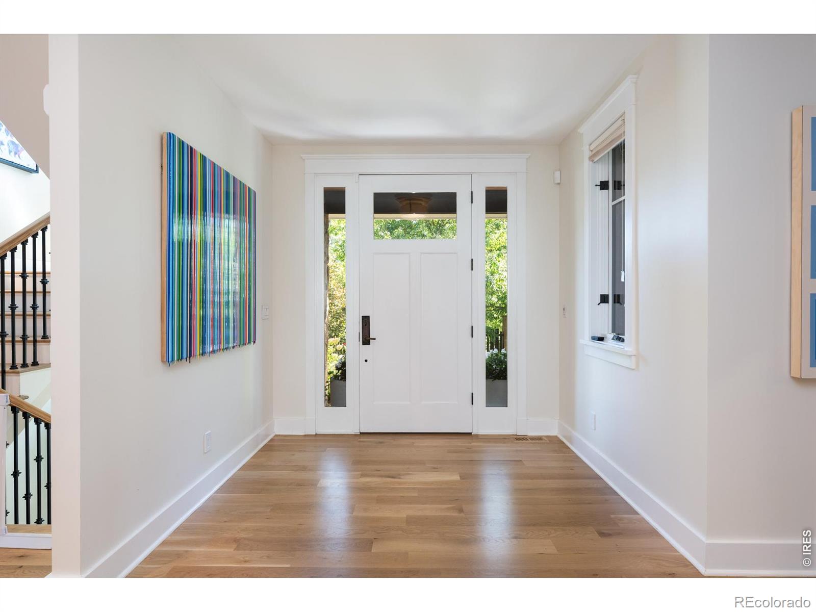 MLS Image #7 for 601  15th street,boulder, Colorado