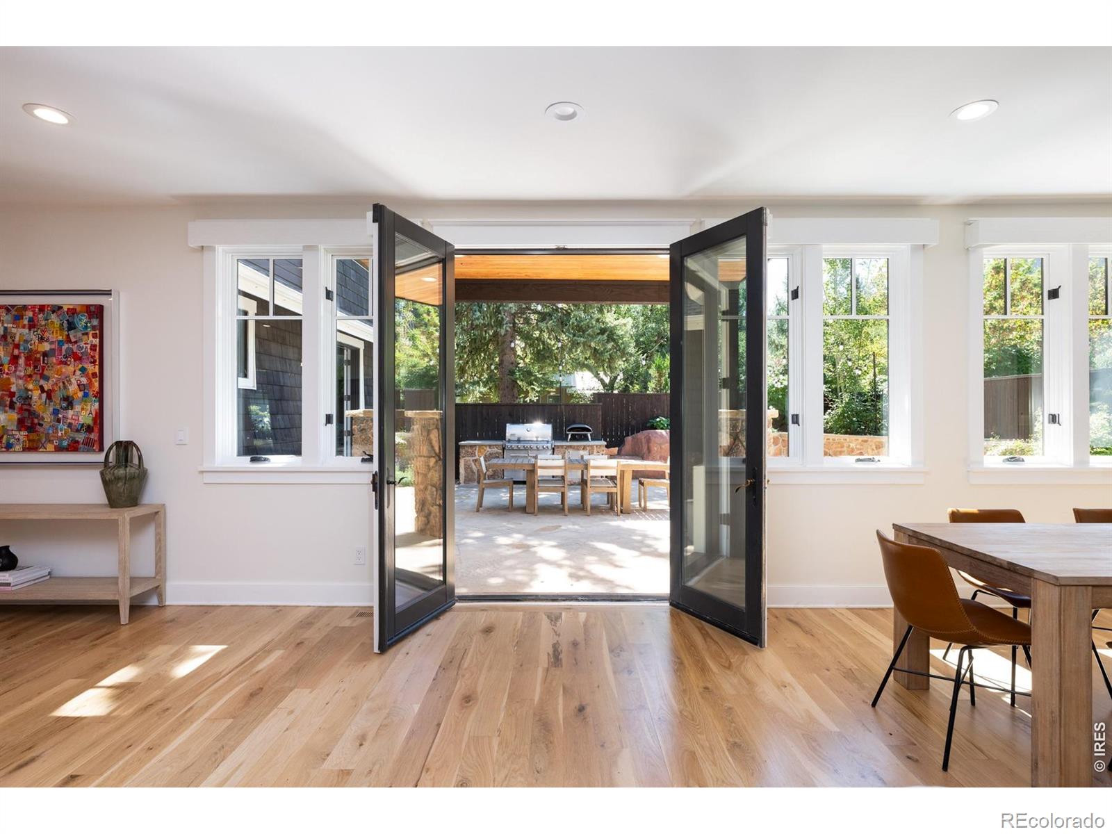 MLS Image #8 for 601  15th street,boulder, Colorado