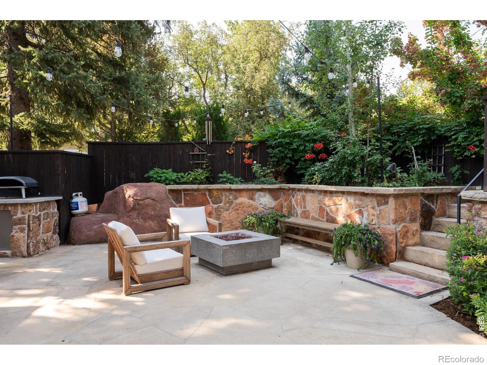 MLS Image #9 for 601  15th street,boulder, Colorado