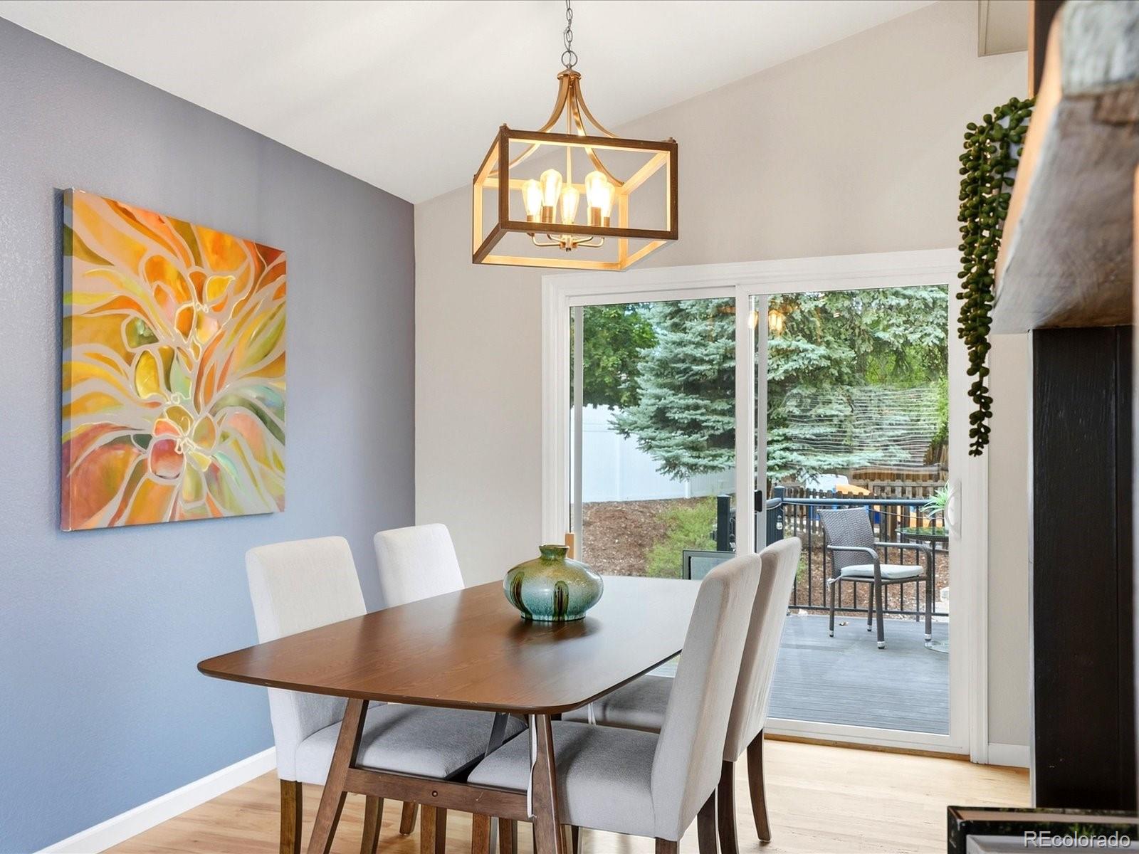 MLS Image #11 for 7973 s lamar court,littleton, Colorado