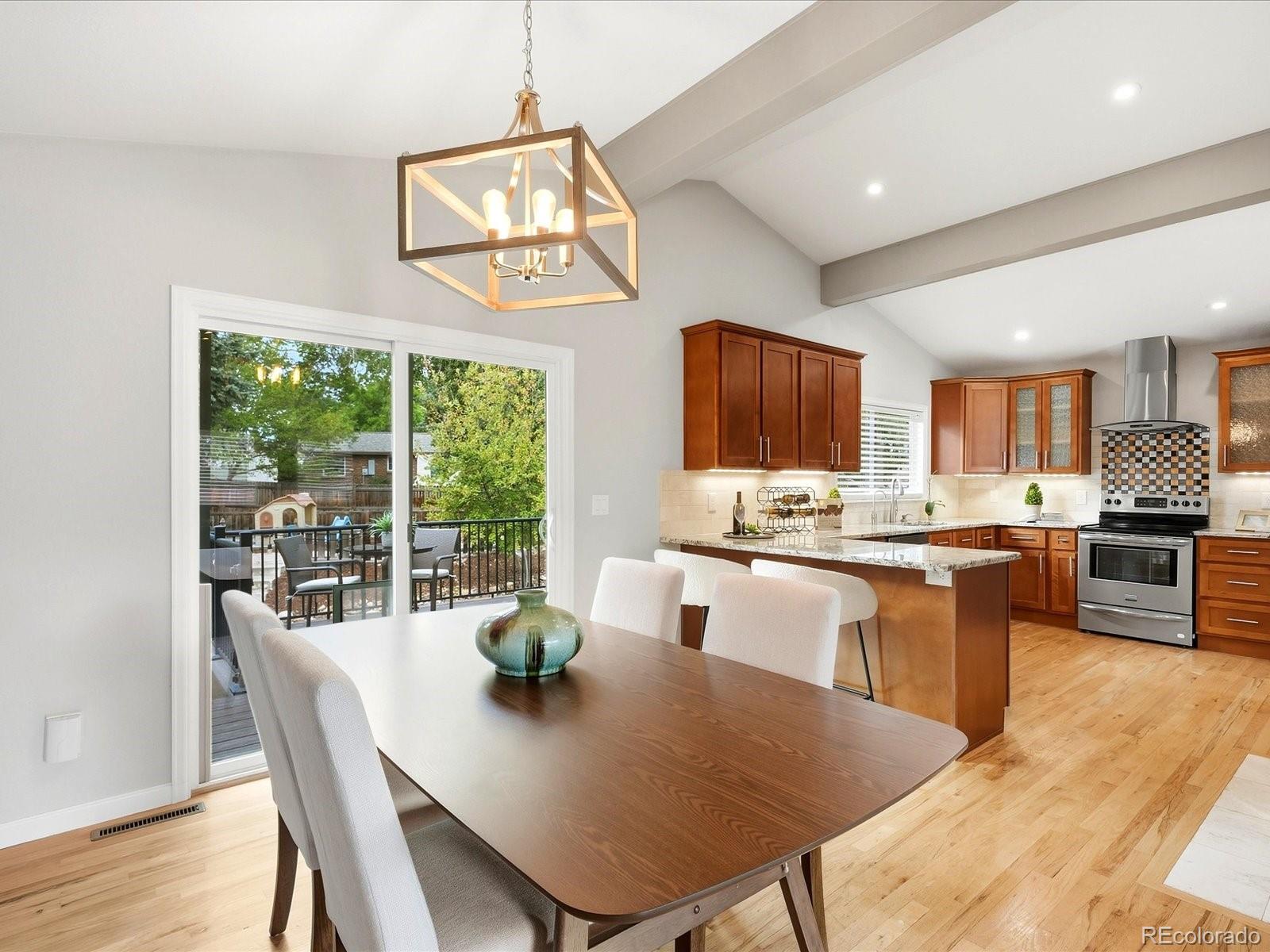 MLS Image #12 for 7973 s lamar court,littleton, Colorado