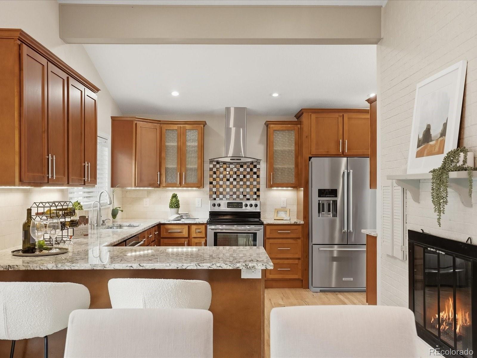 MLS Image #13 for 7973 s lamar court,littleton, Colorado