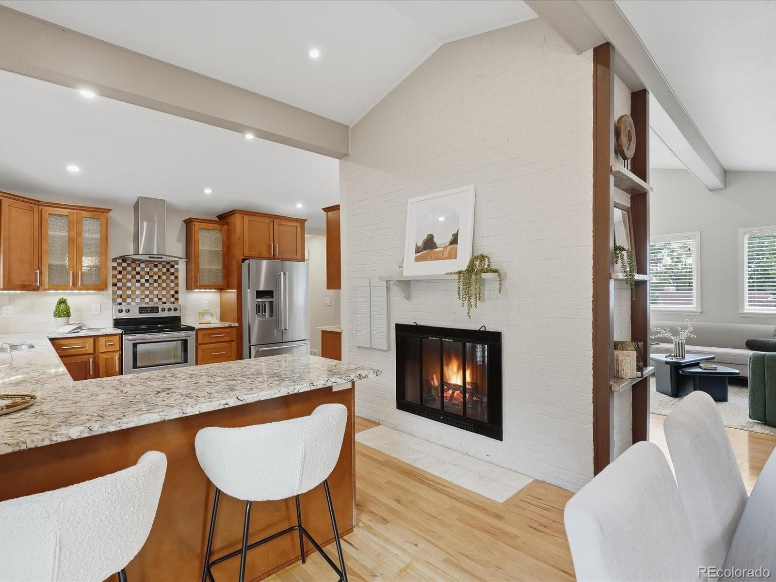 MLS Image #14 for 7973 s lamar court,littleton, Colorado