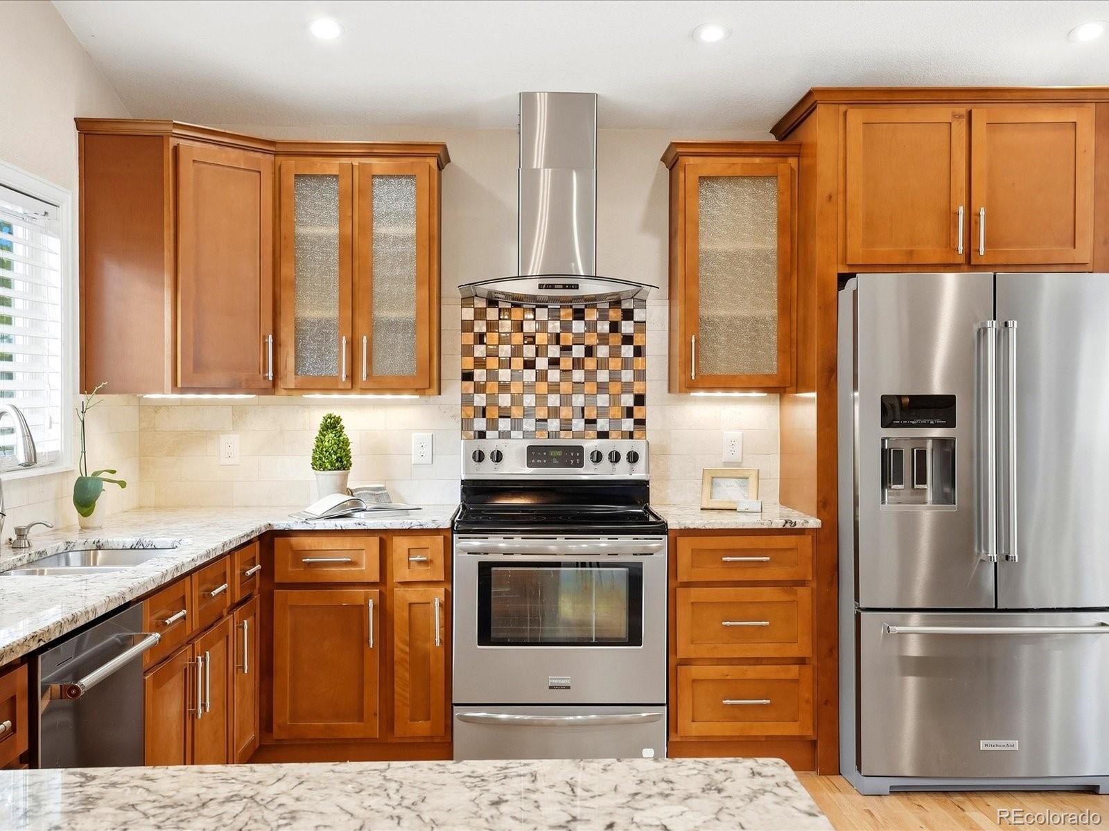 MLS Image #15 for 7973 s lamar court,littleton, Colorado