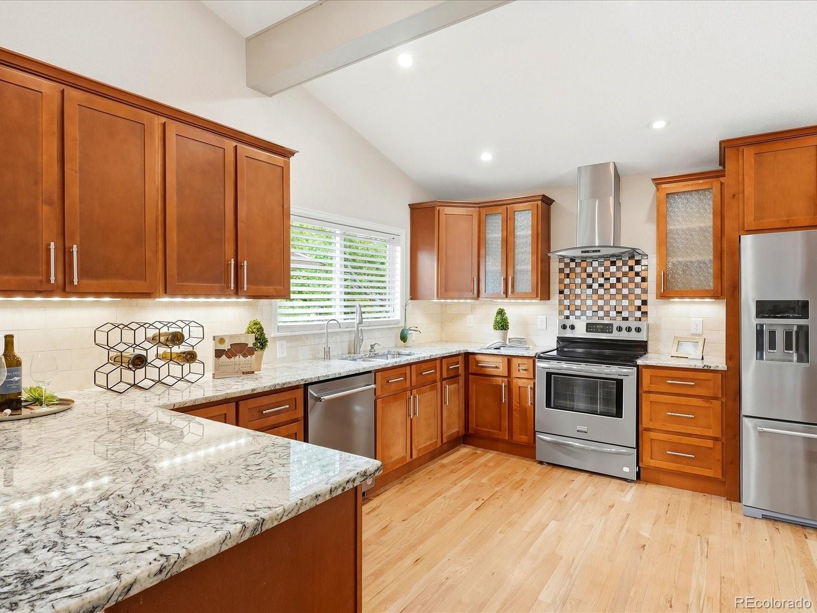 MLS Image #16 for 7973 s lamar court,littleton, Colorado