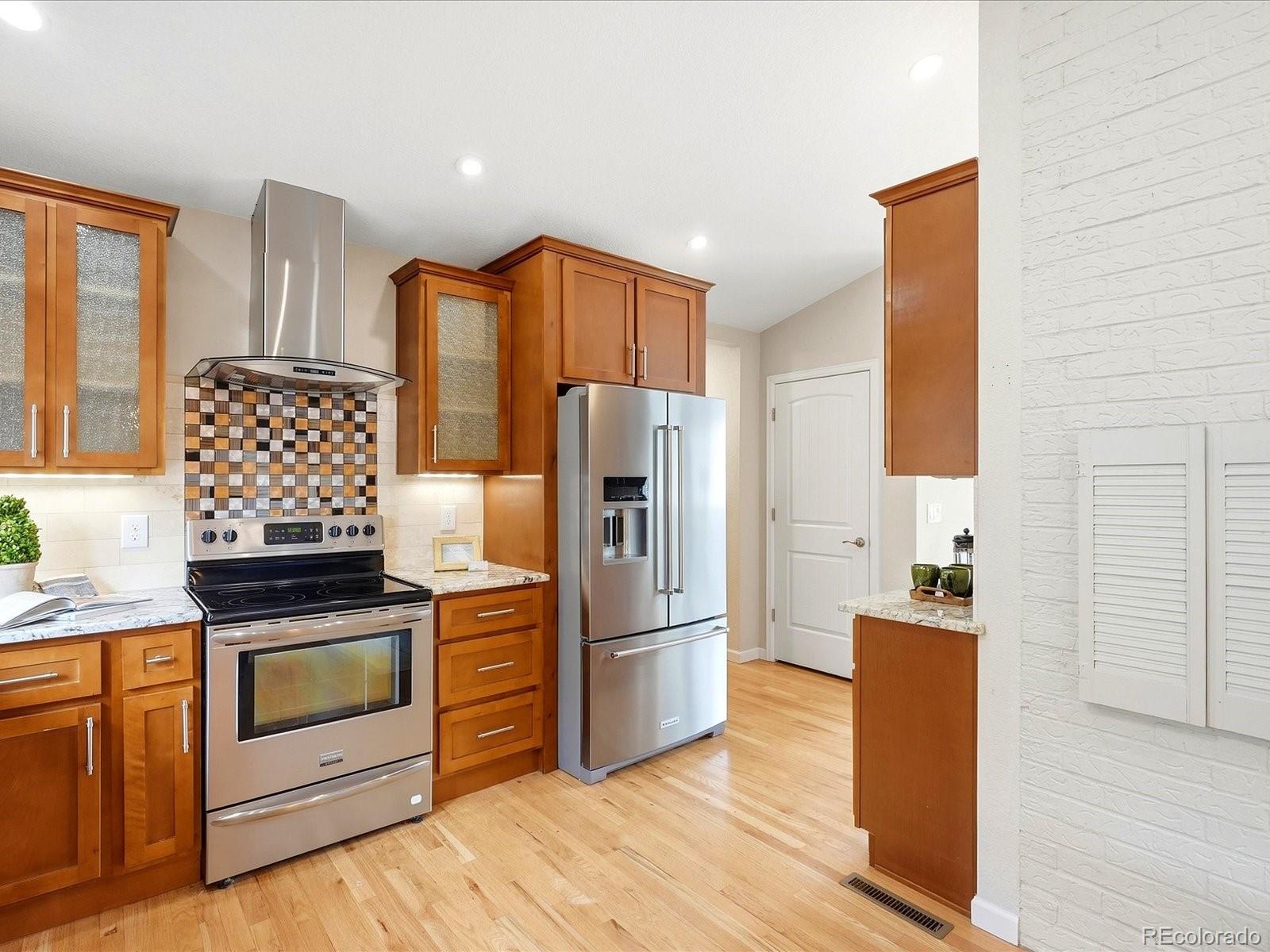 MLS Image #17 for 7973 s lamar court,littleton, Colorado