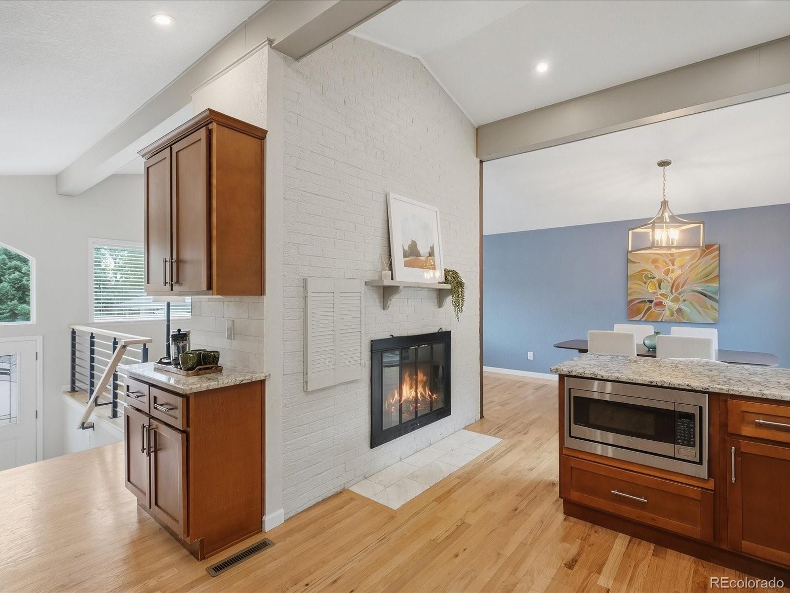 MLS Image #18 for 7973 s lamar court,littleton, Colorado