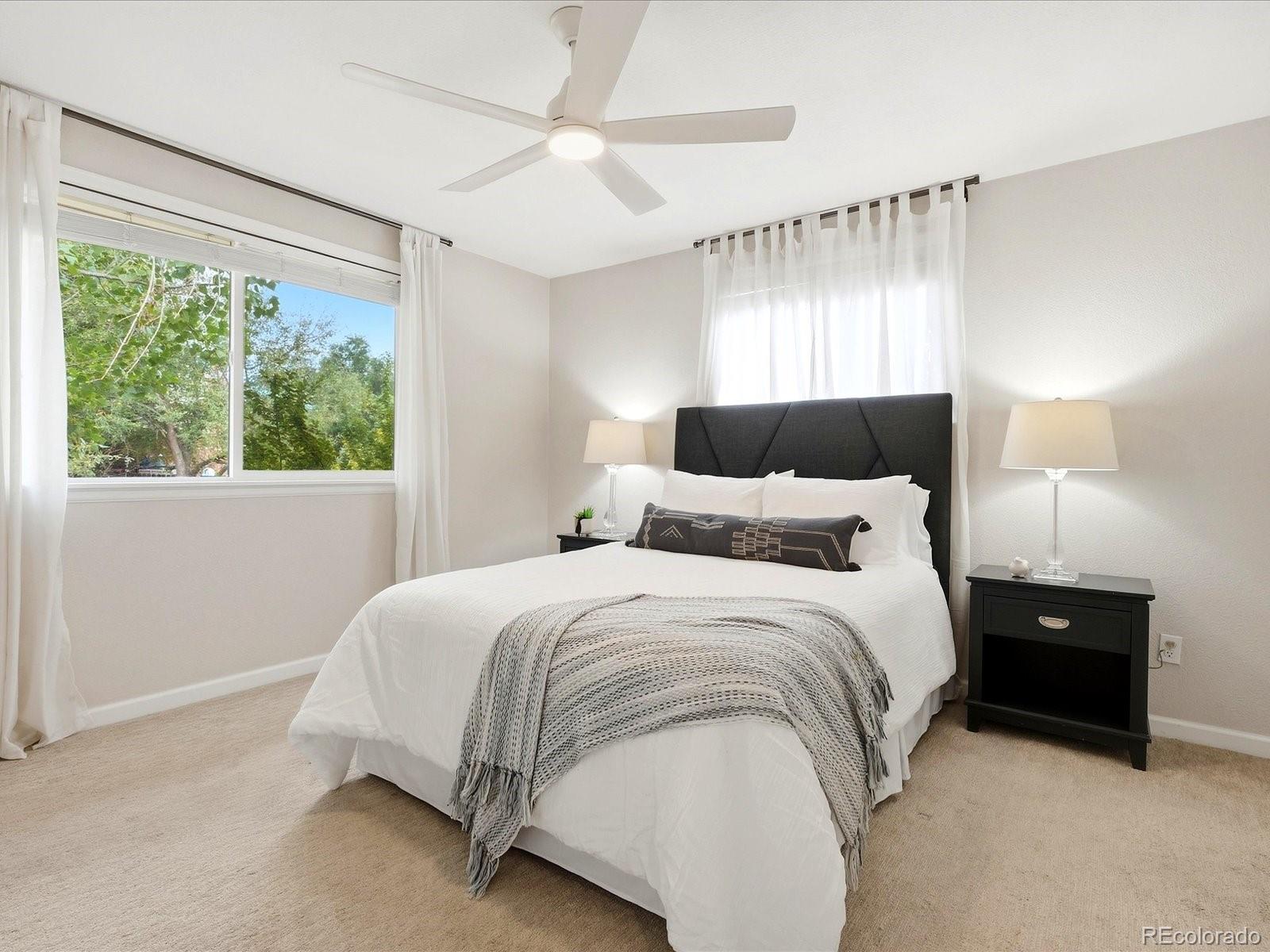 MLS Image #19 for 7973 s lamar court,littleton, Colorado