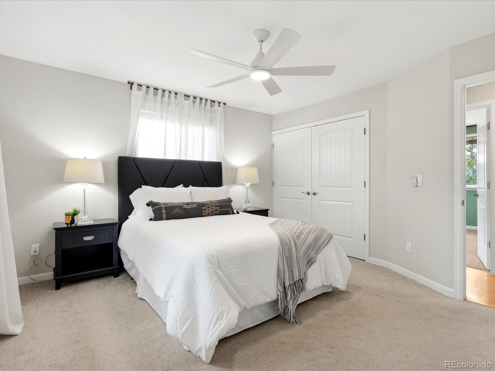 MLS Image #20 for 7973 s lamar court,littleton, Colorado