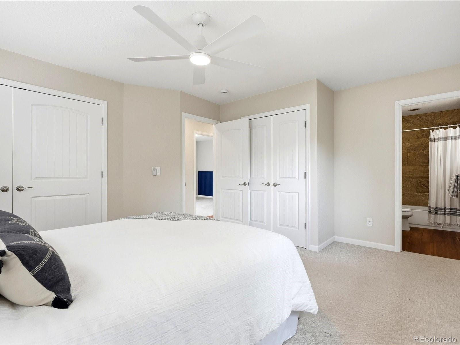 MLS Image #21 for 7973 s lamar court,littleton, Colorado