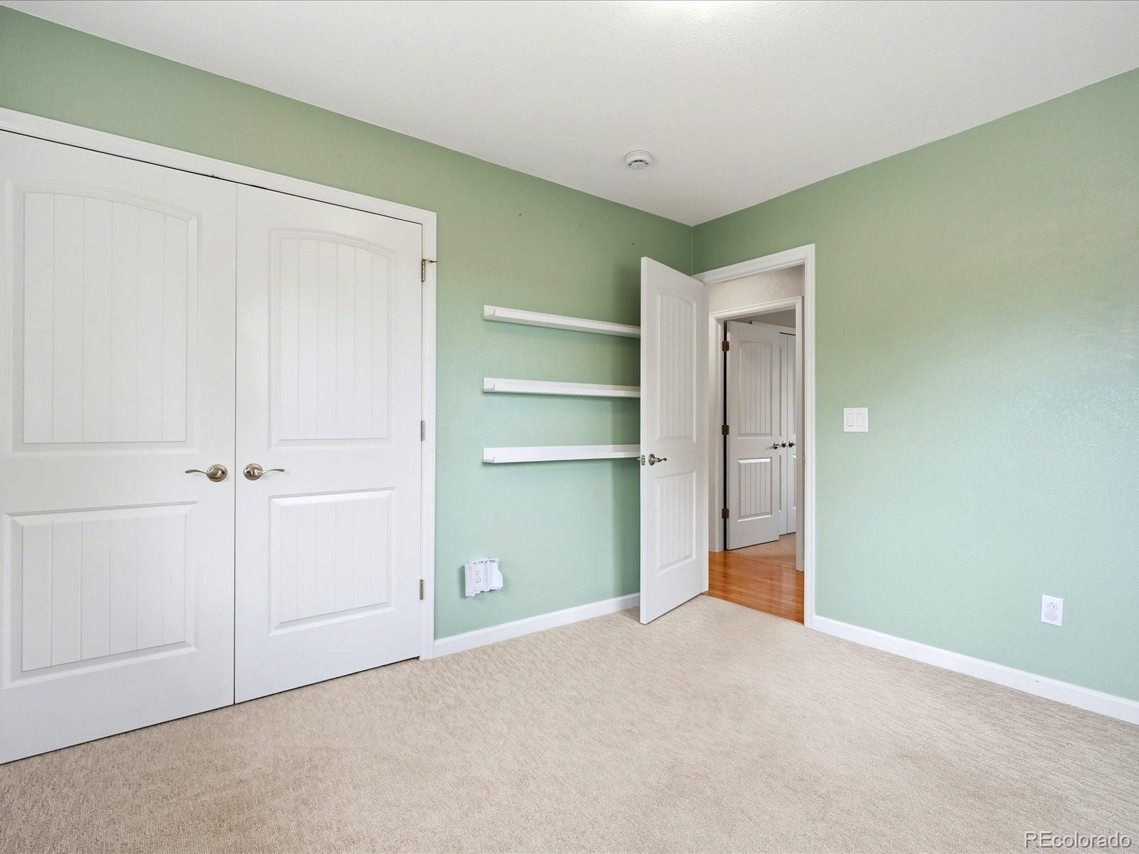 MLS Image #22 for 7973 s lamar court,littleton, Colorado