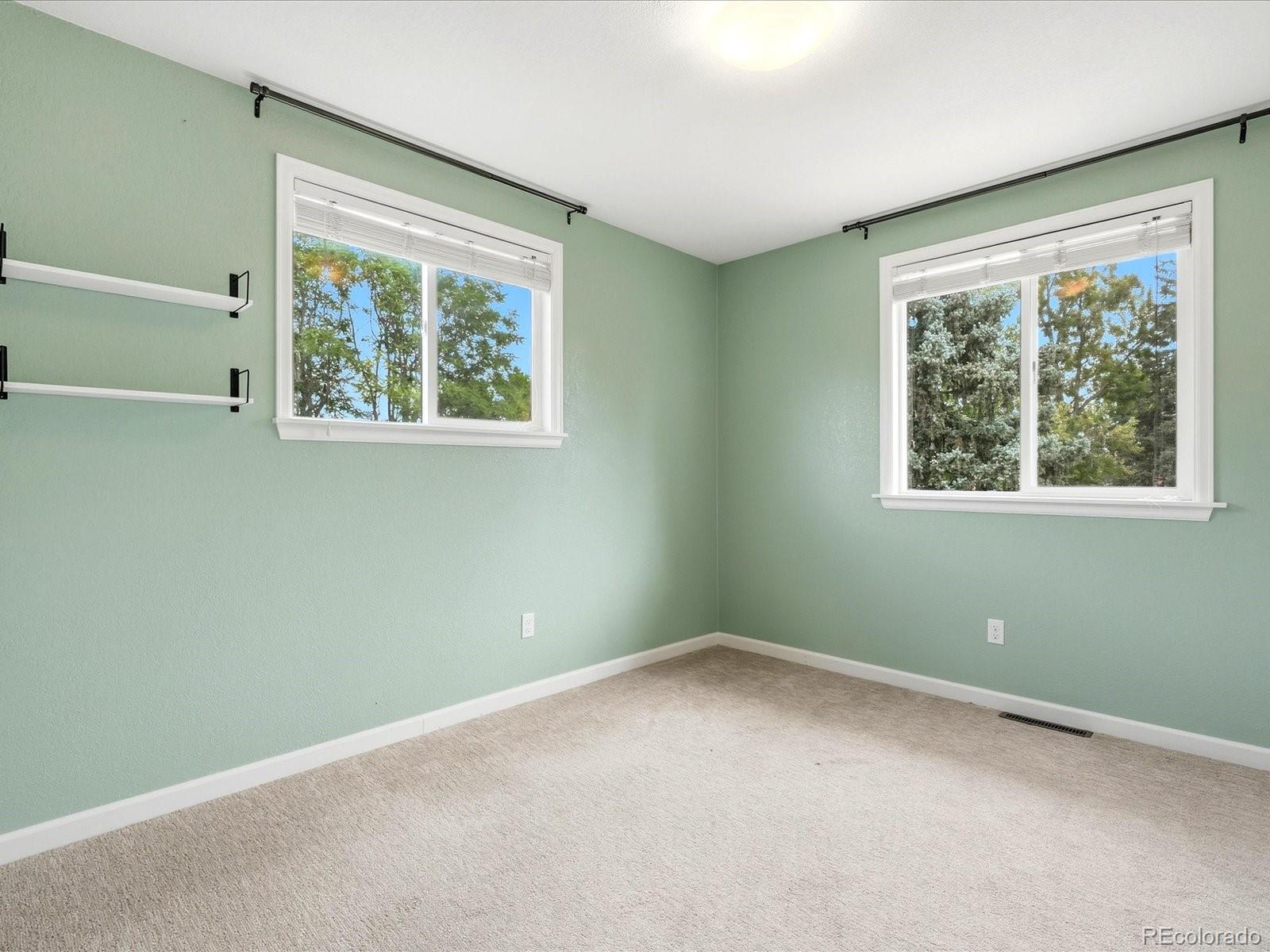 MLS Image #23 for 7973 s lamar court,littleton, Colorado
