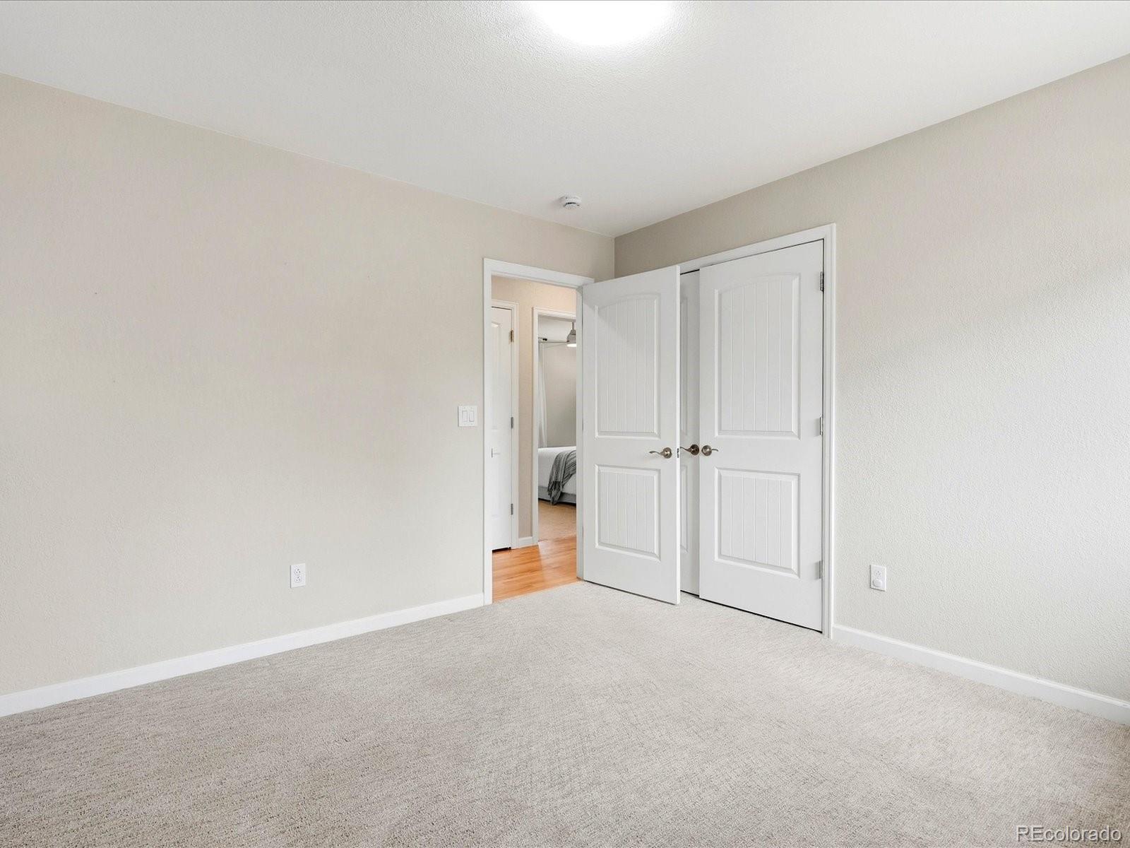 MLS Image #24 for 7973 s lamar court,littleton, Colorado