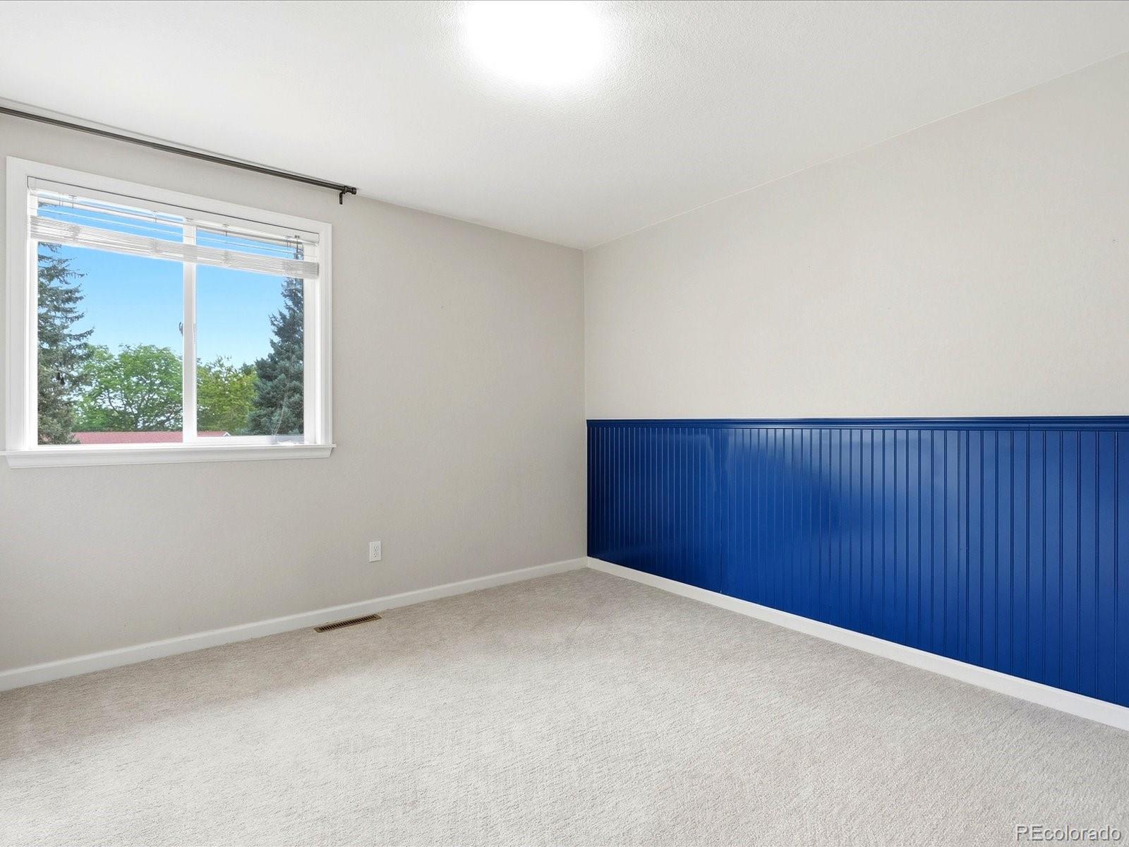 MLS Image #25 for 7973 s lamar court,littleton, Colorado