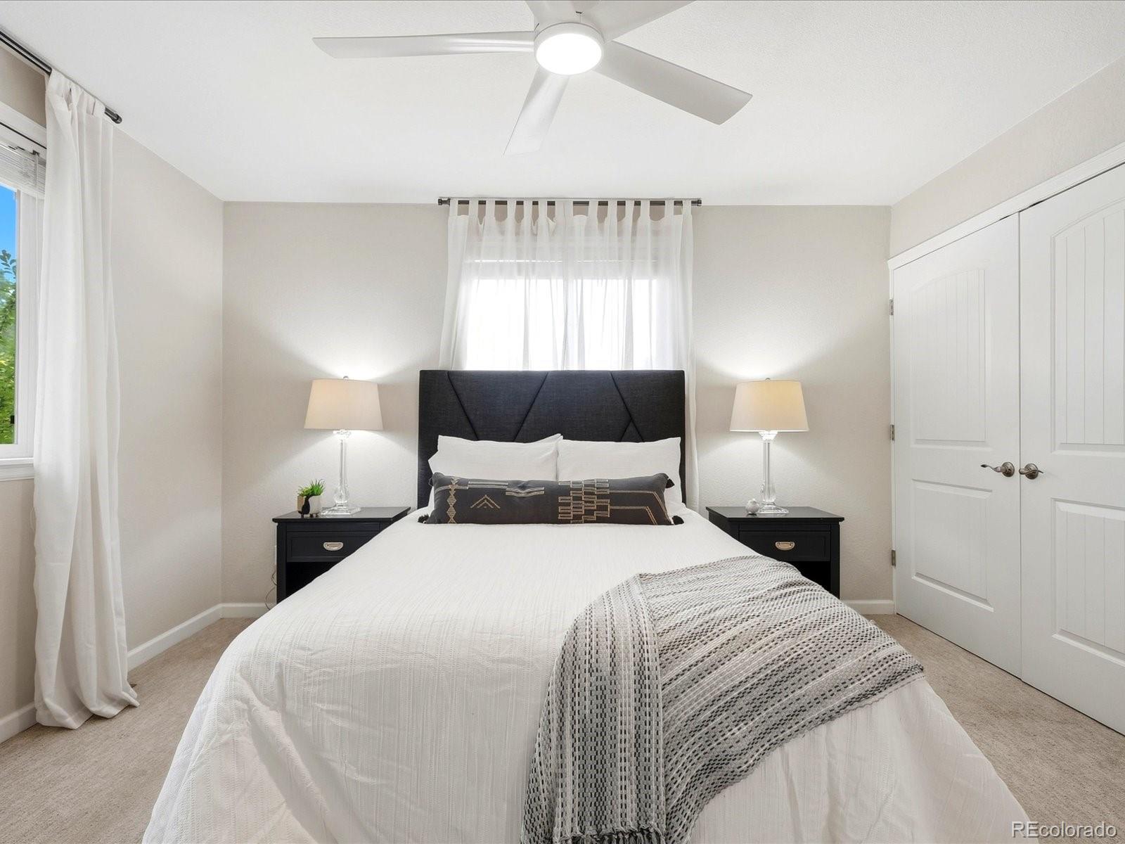 MLS Image #26 for 7973 s lamar court,littleton, Colorado