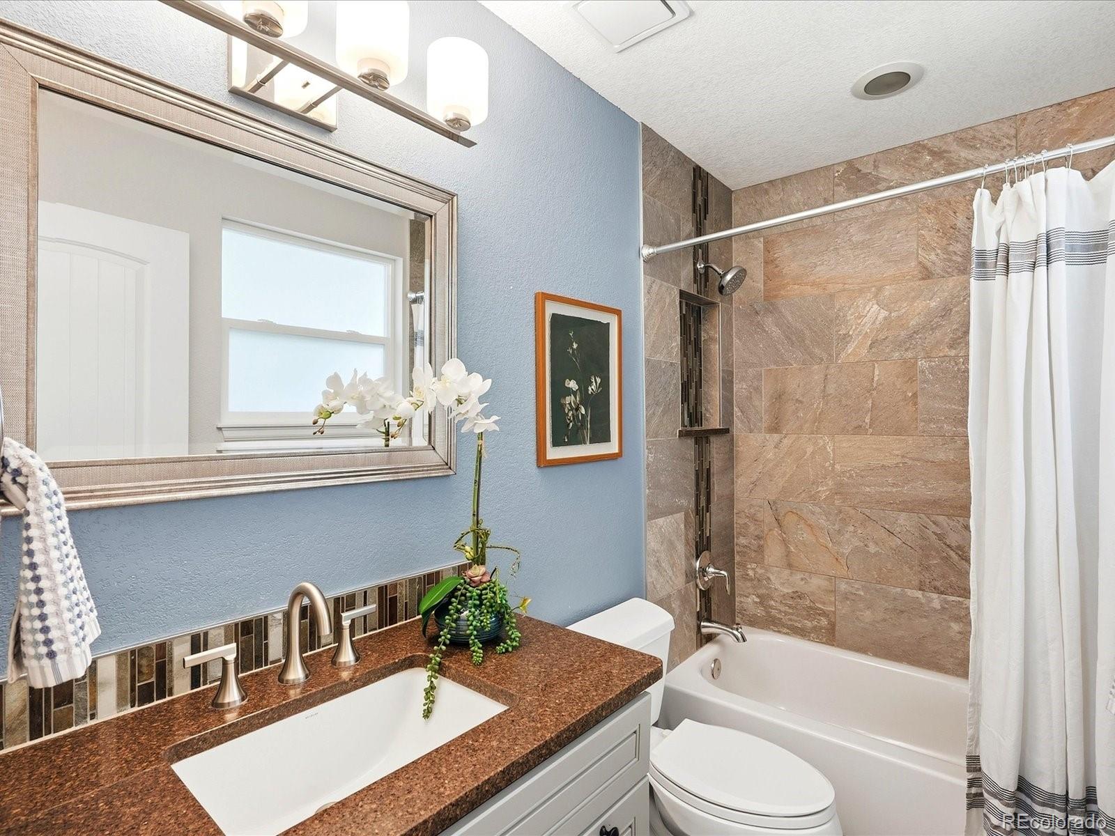 MLS Image #27 for 7973 s lamar court,littleton, Colorado