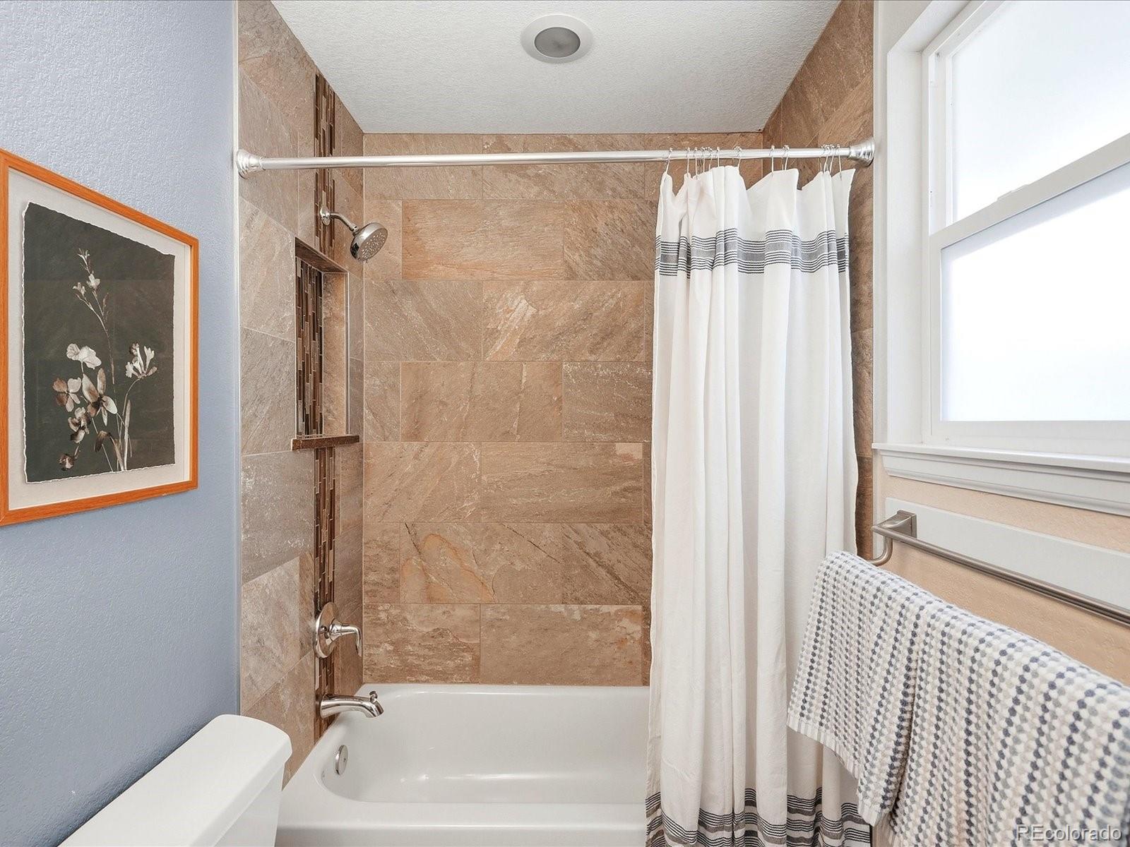 MLS Image #28 for 7973 s lamar court,littleton, Colorado