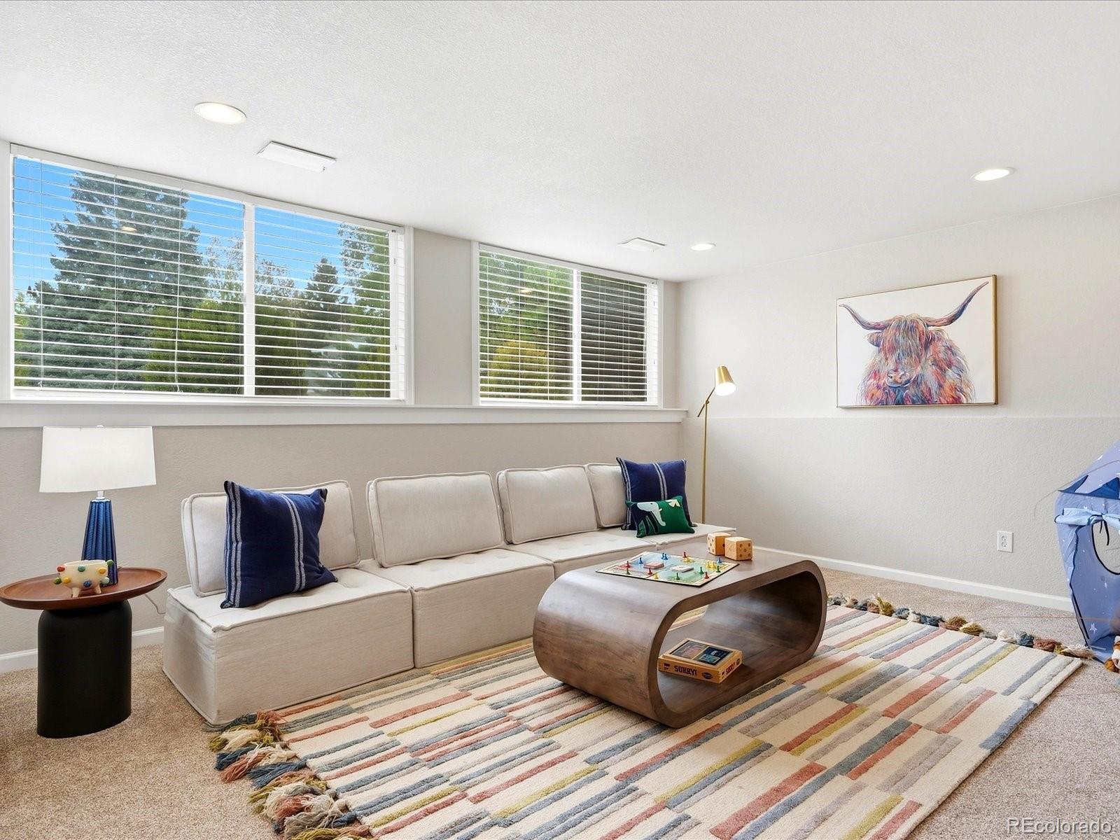 MLS Image #29 for 7973 s lamar court,littleton, Colorado
