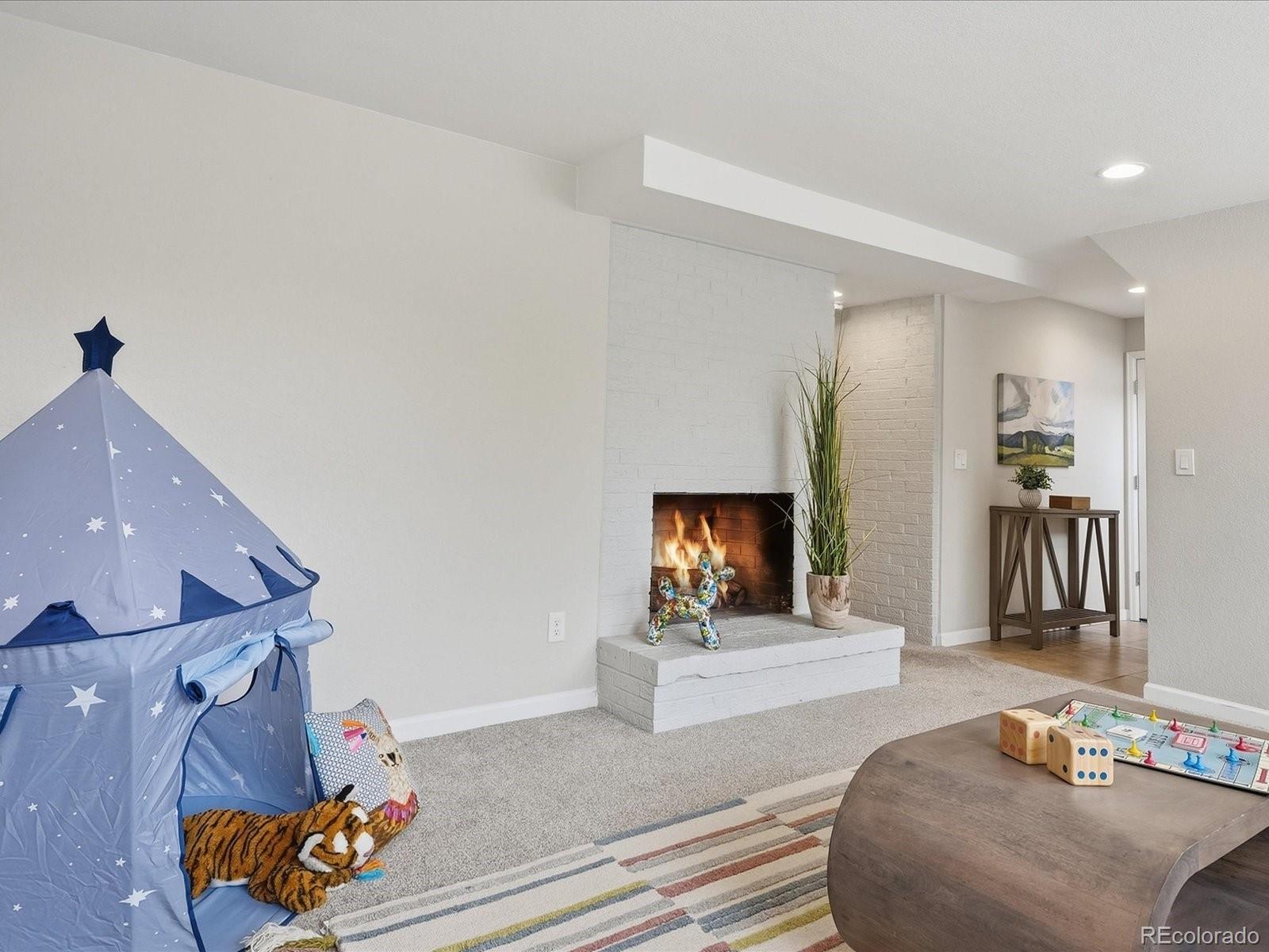 MLS Image #30 for 7973 s lamar court,littleton, Colorado