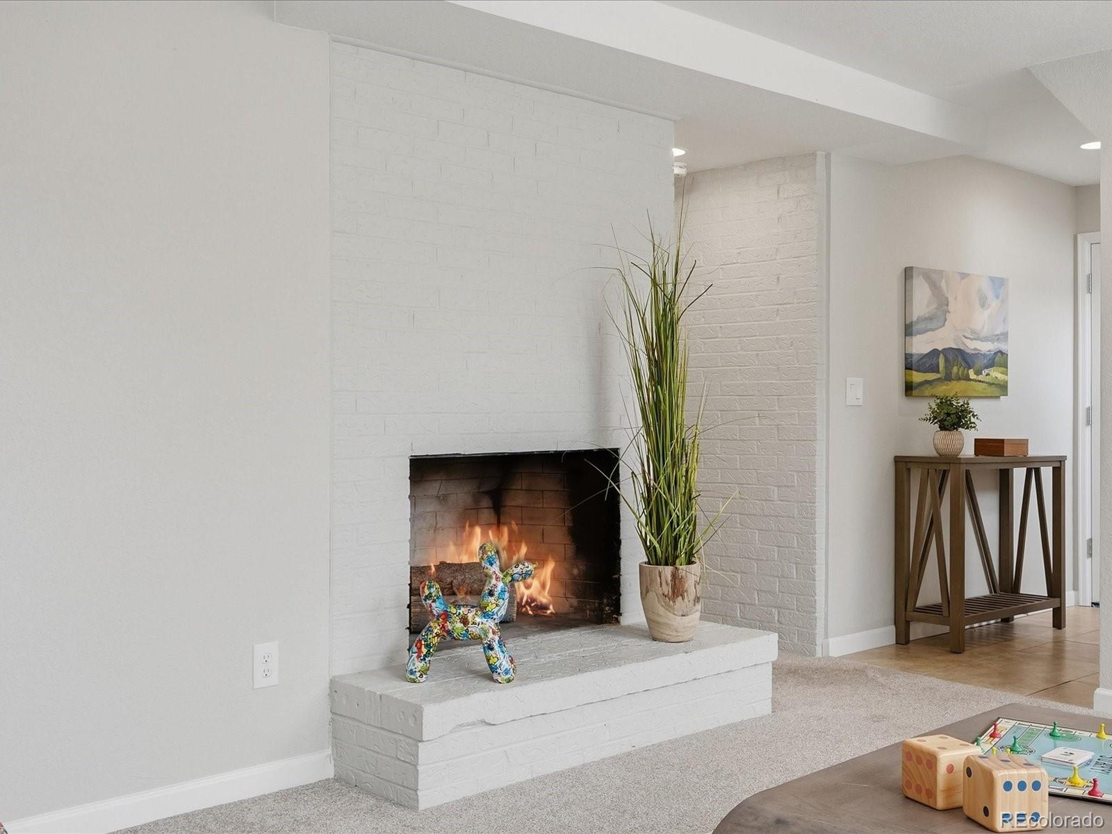 MLS Image #31 for 7973 s lamar court,littleton, Colorado