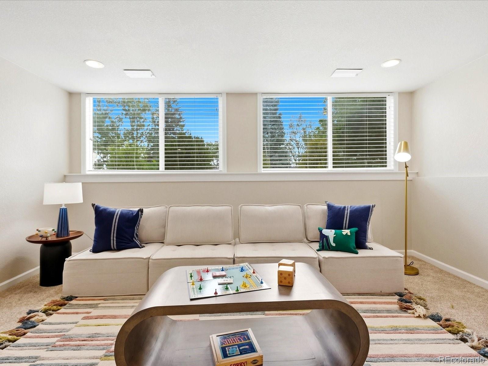 MLS Image #32 for 7973 s lamar court,littleton, Colorado