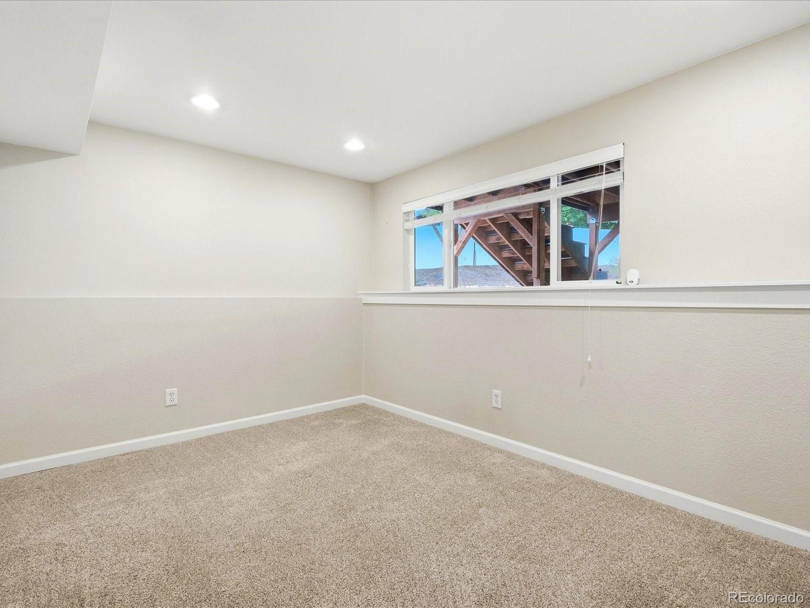 MLS Image #33 for 7973 s lamar court,littleton, Colorado