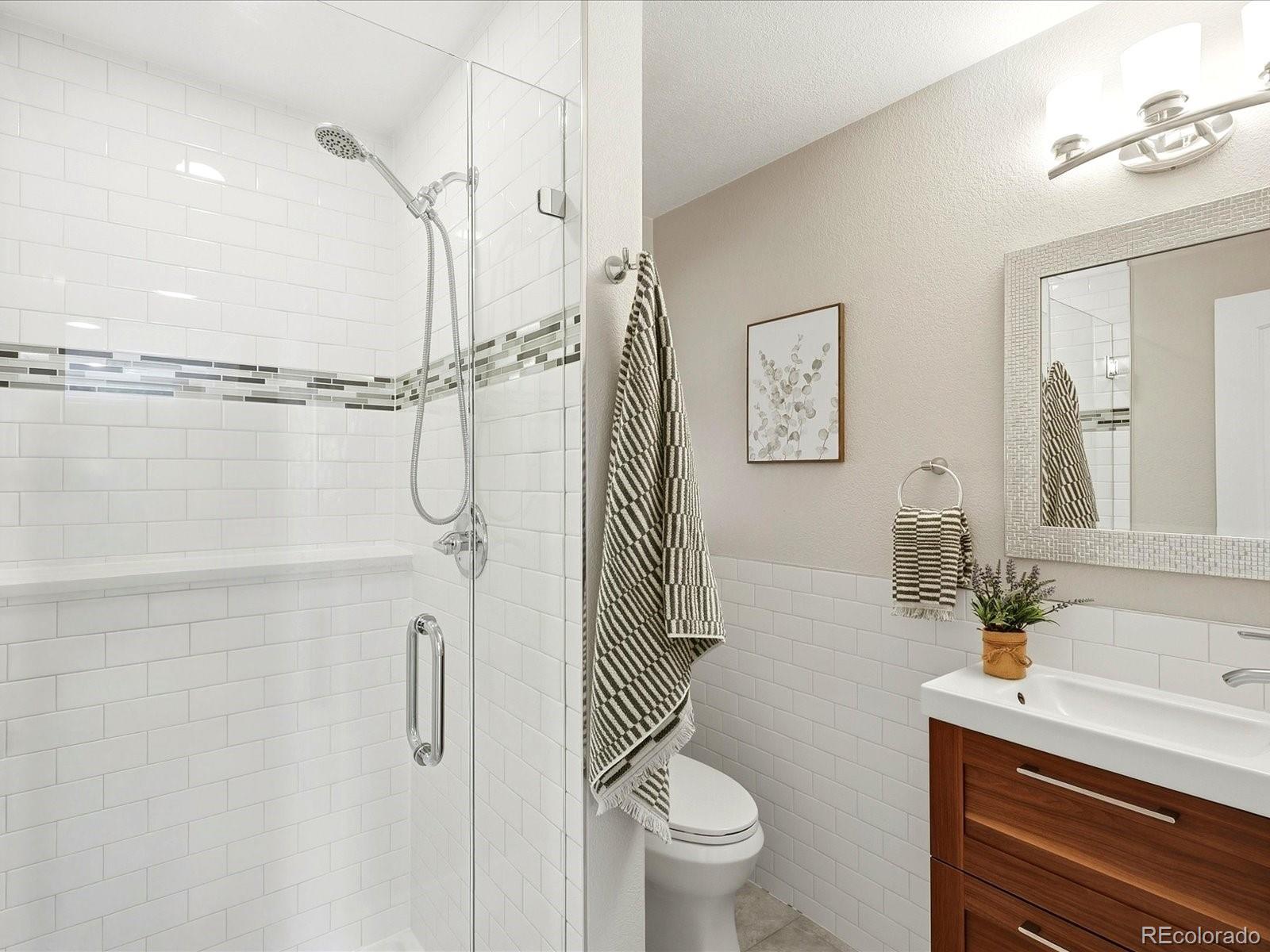 MLS Image #34 for 7973 s lamar court,littleton, Colorado