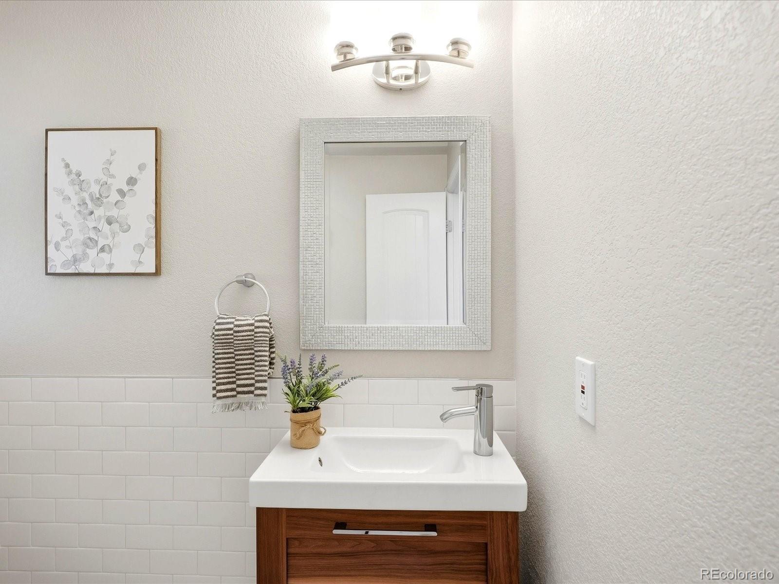 MLS Image #35 for 7973 s lamar court,littleton, Colorado