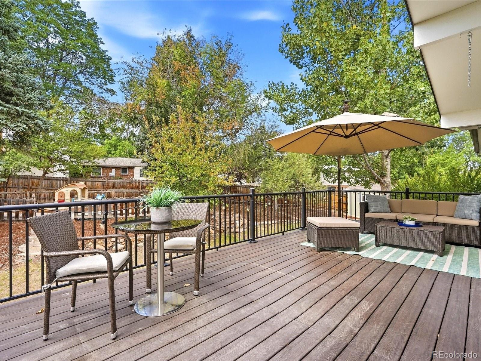 MLS Image #36 for 7973 s lamar court,littleton, Colorado