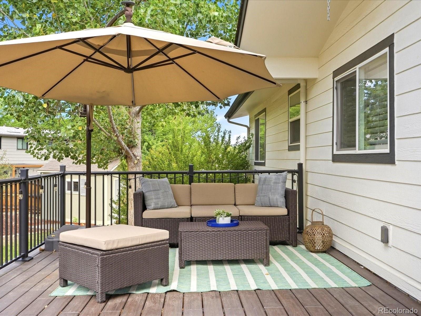 MLS Image #37 for 7973 s lamar court,littleton, Colorado