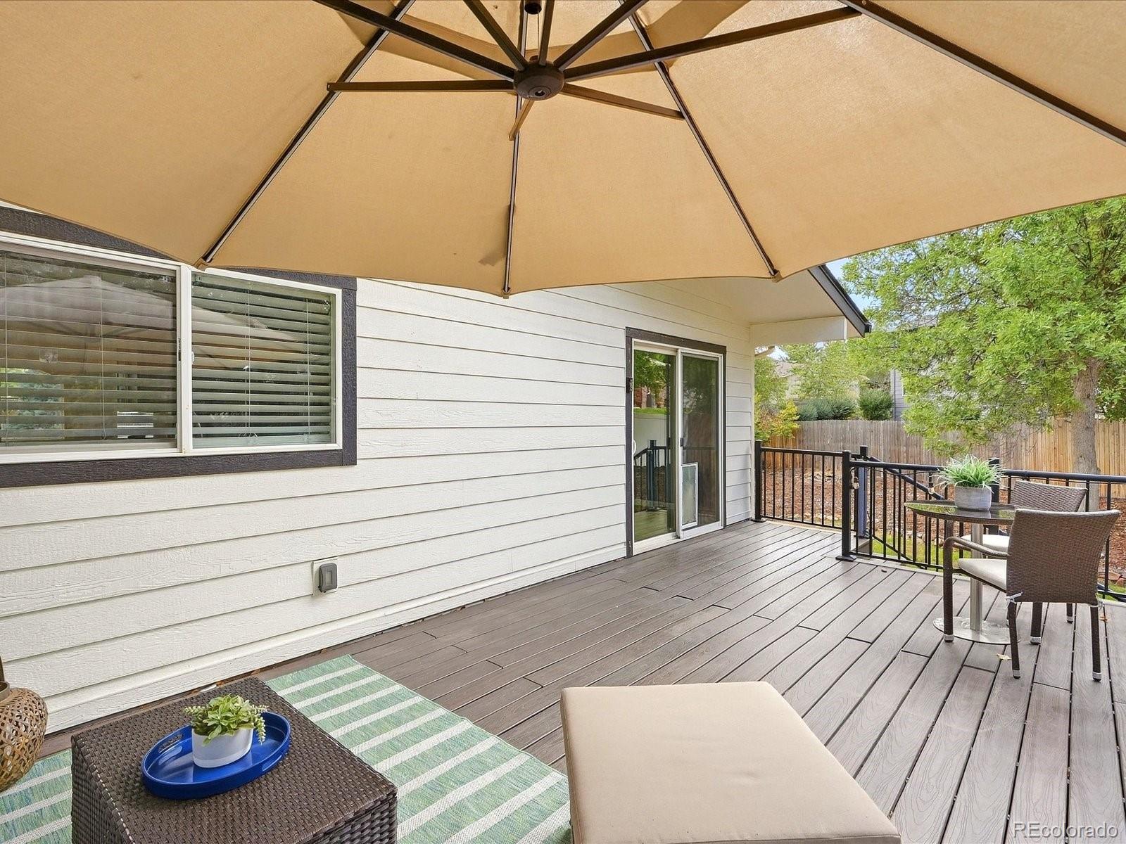 MLS Image #39 for 7973 s lamar court,littleton, Colorado