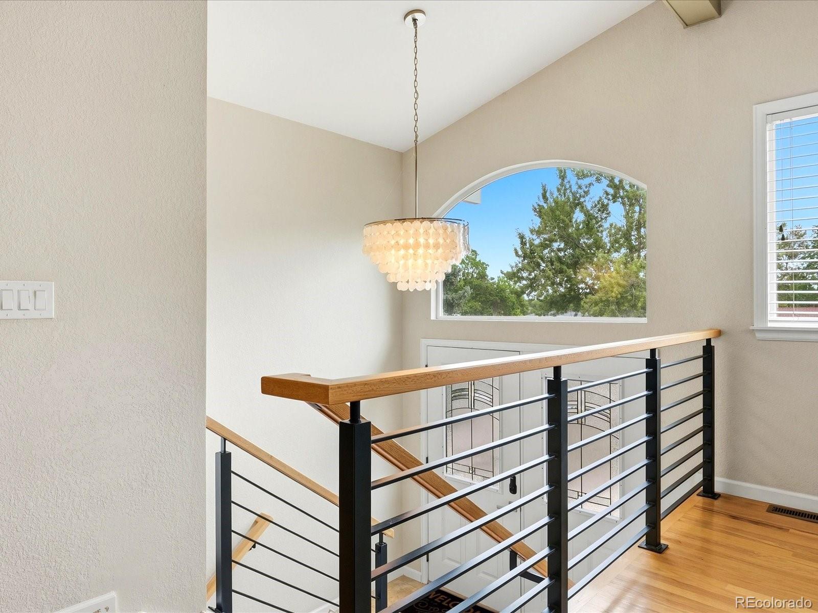 MLS Image #4 for 7973 s lamar court,littleton, Colorado